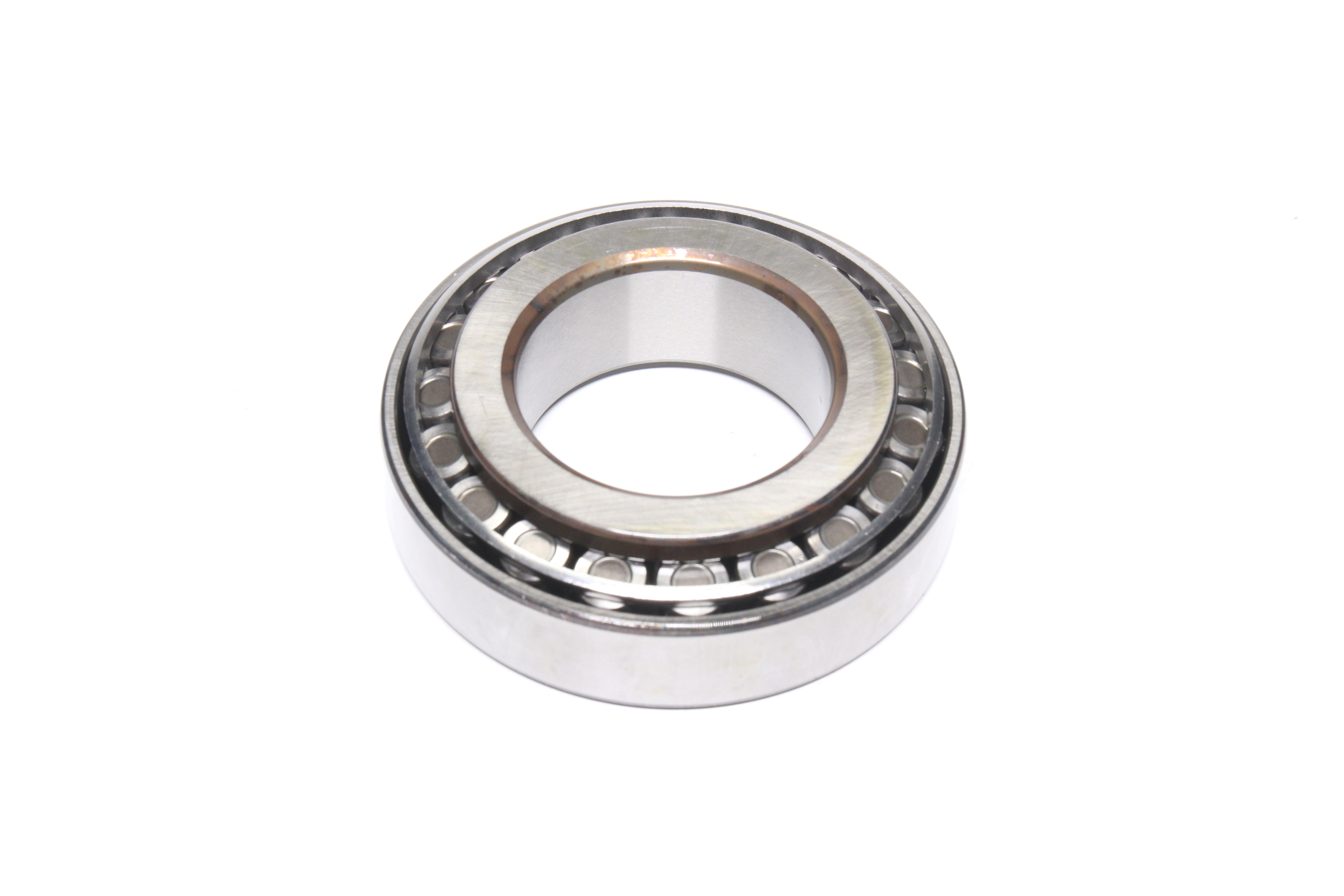 Зображення 5