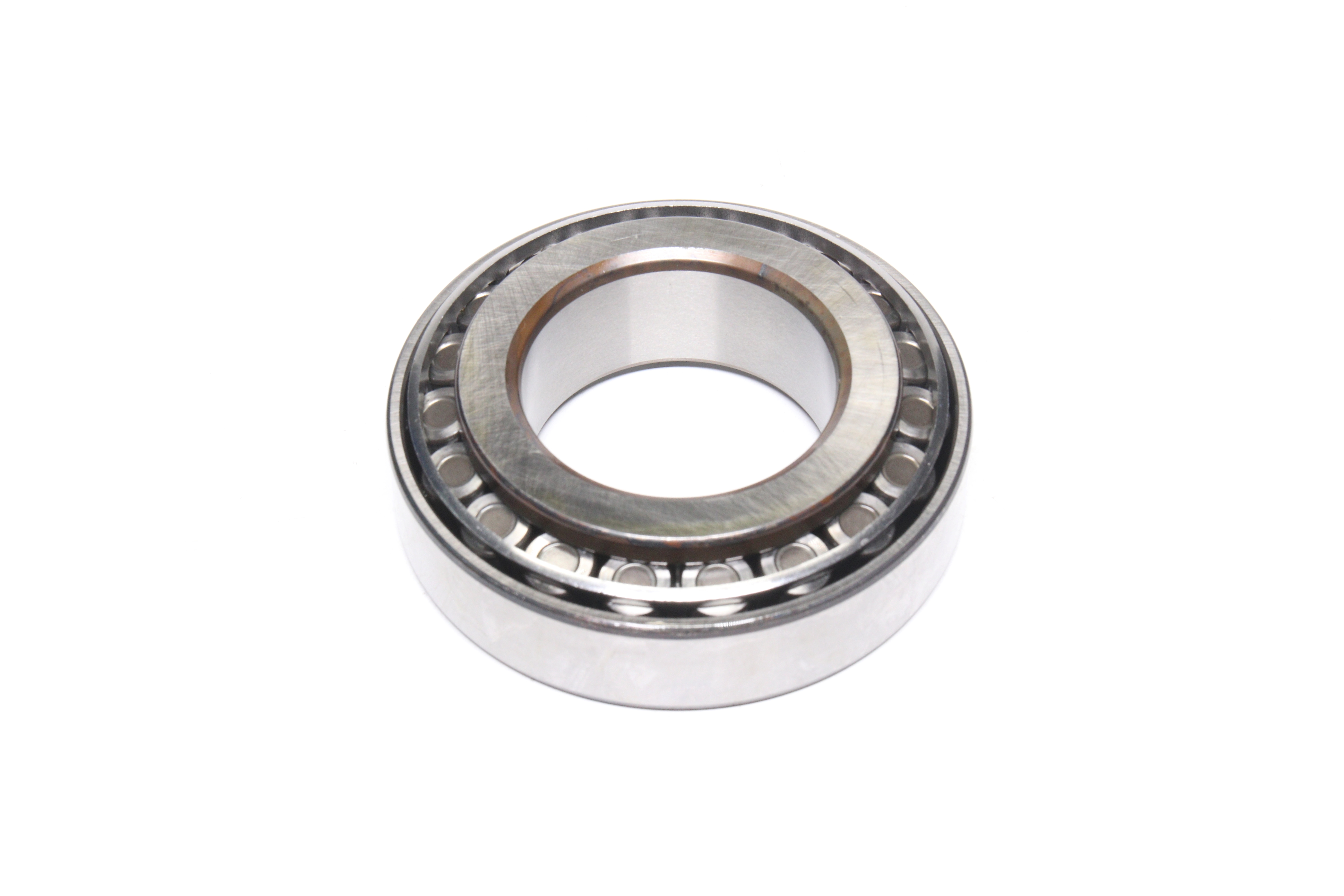 Зображення 6