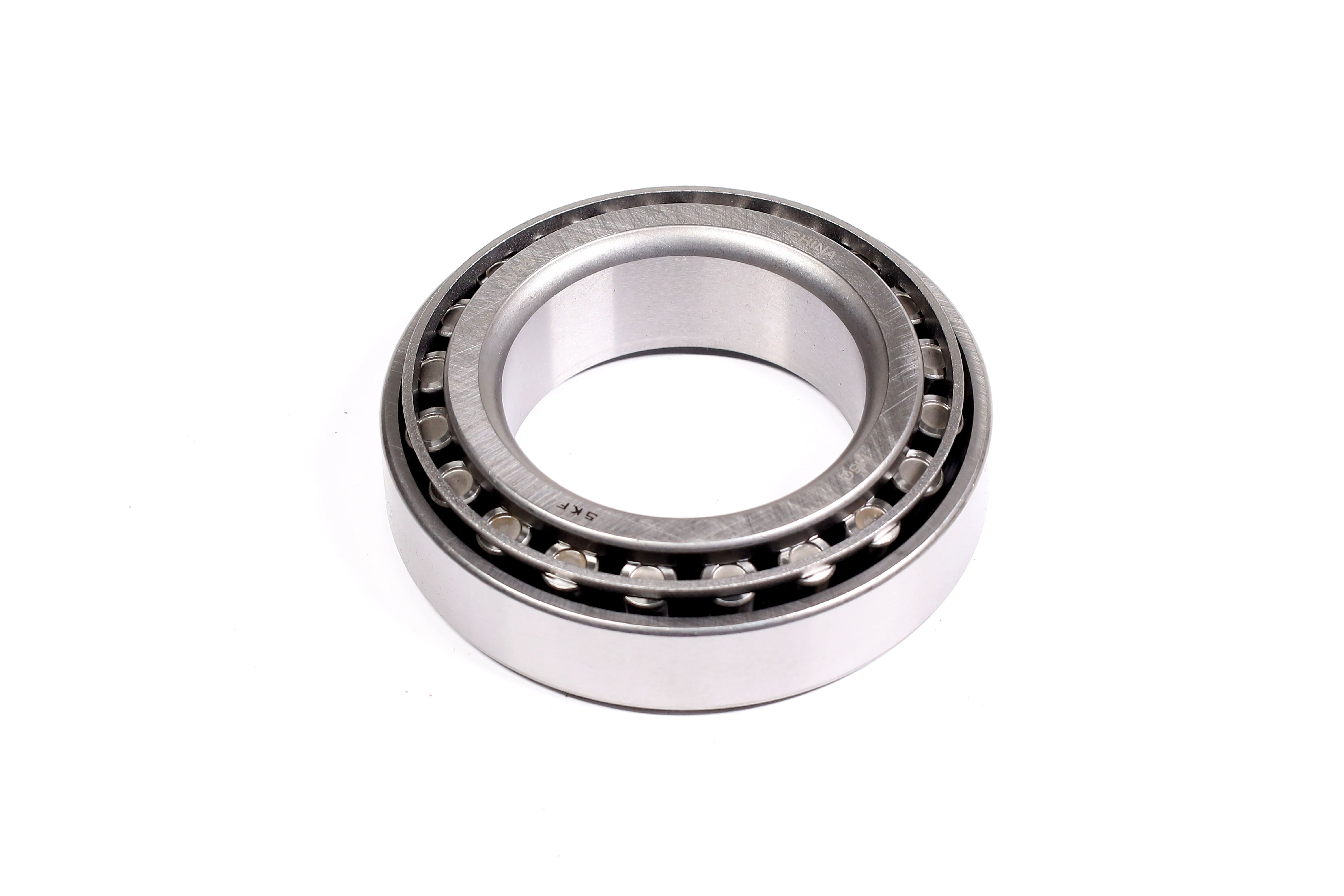 Зображення 5