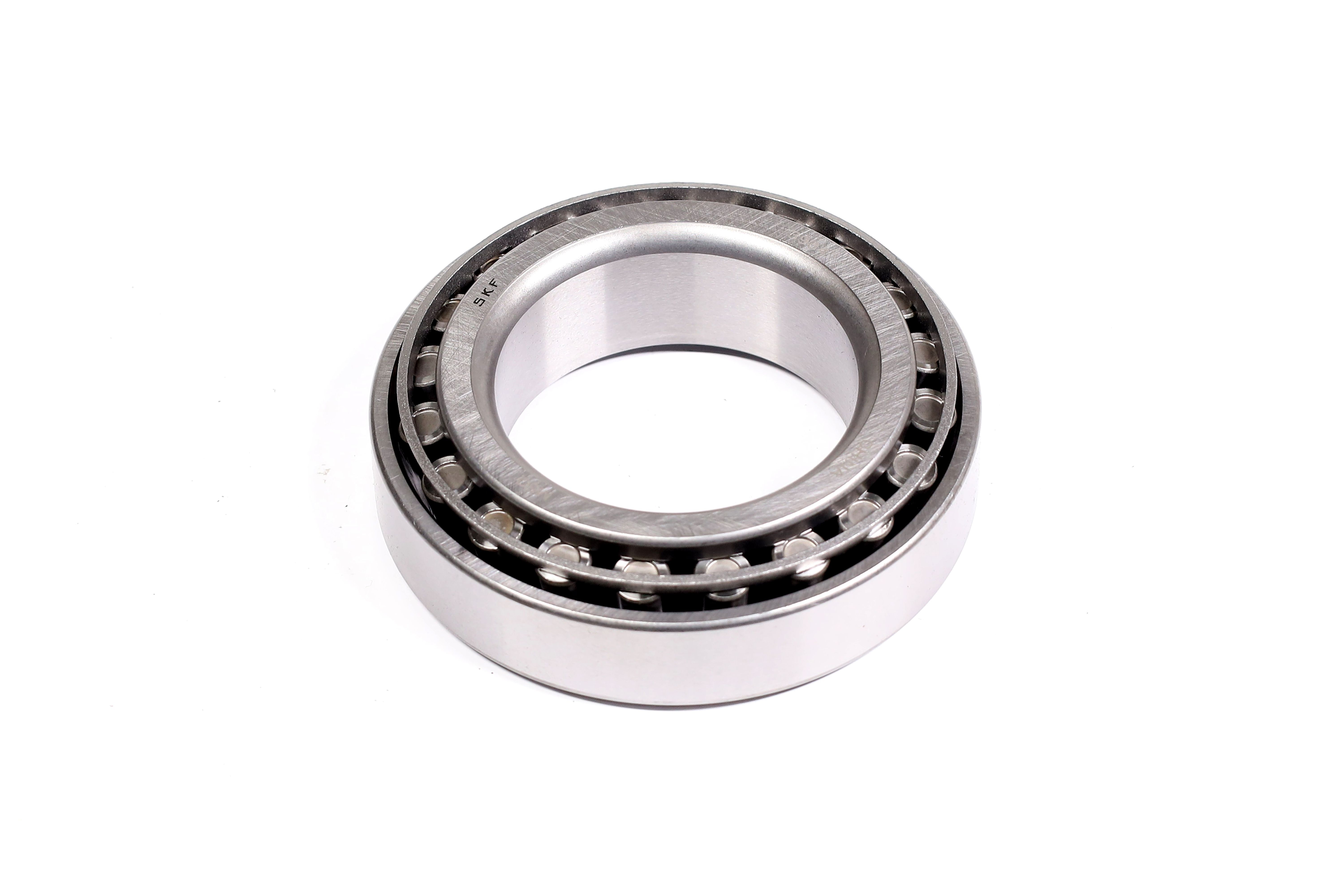 Зображення 6