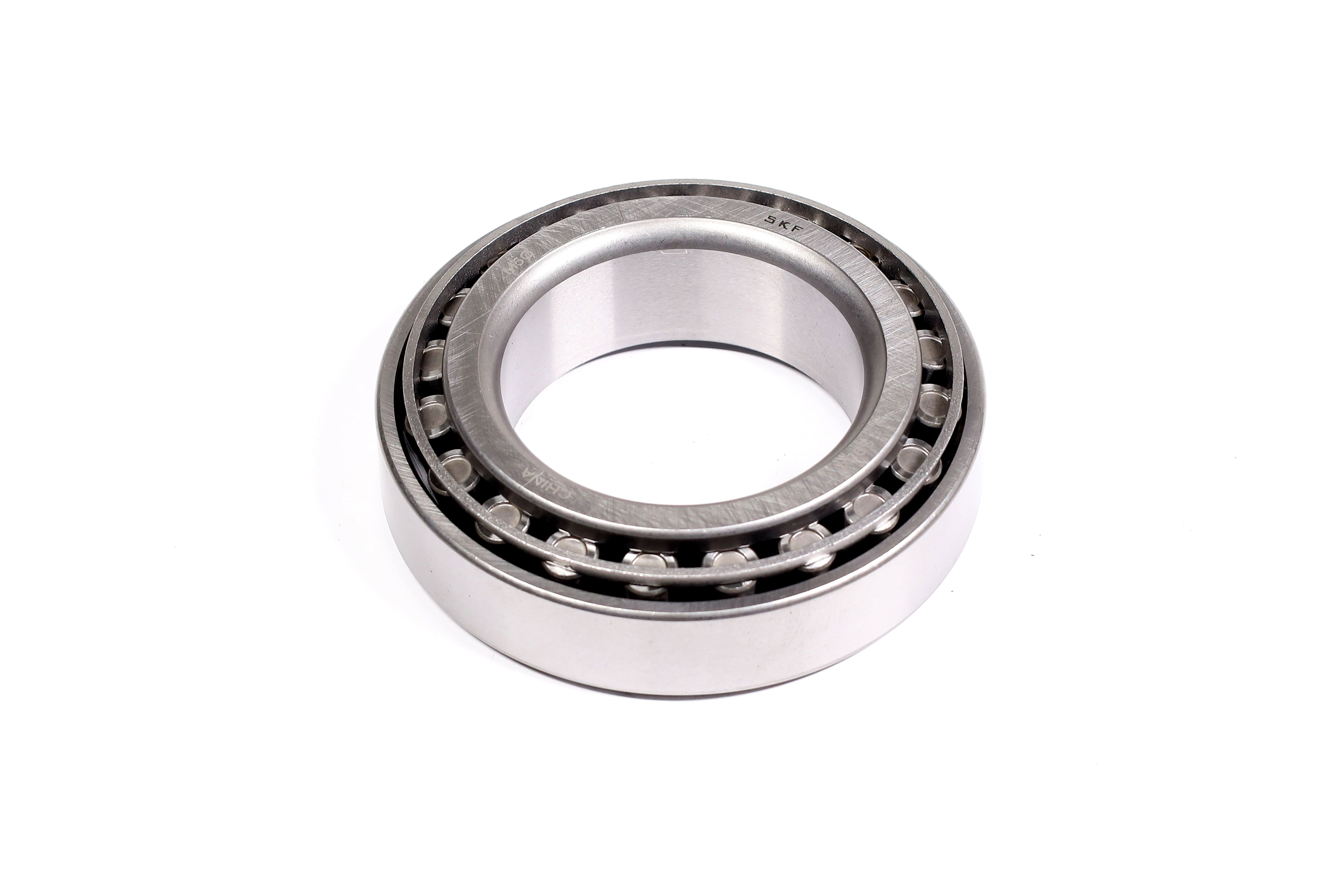 Зображення 2