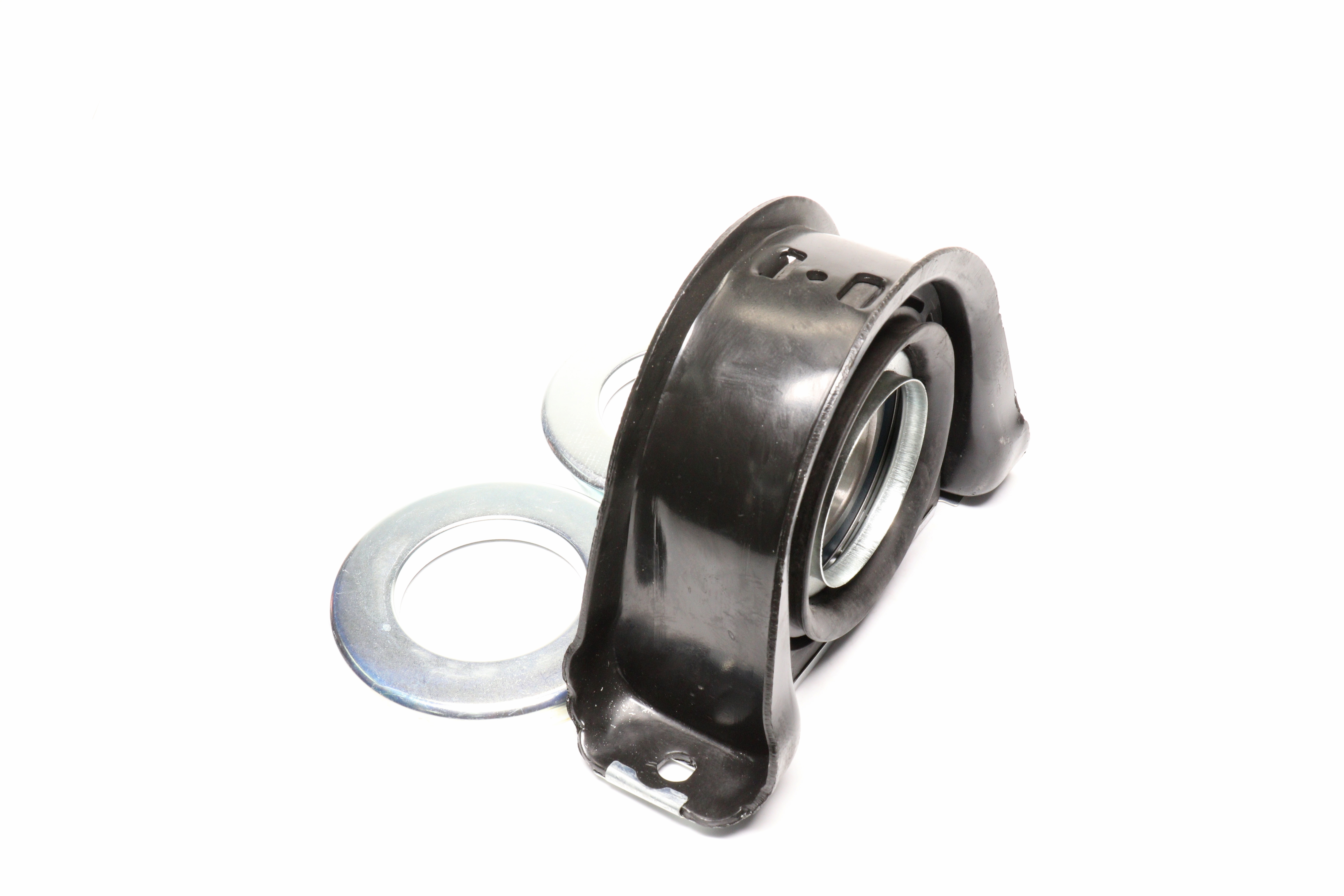 Зображення 4