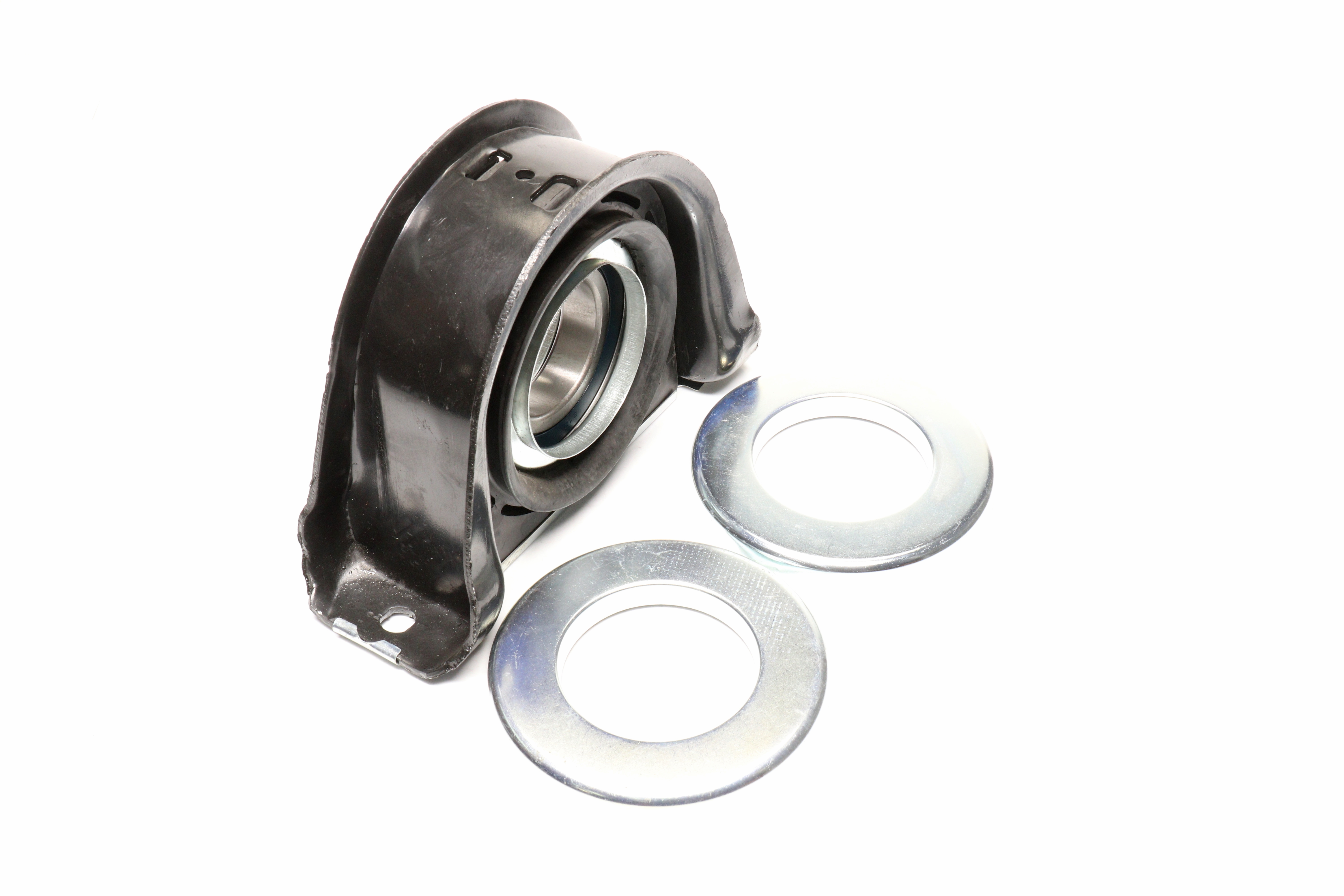 Зображення 6