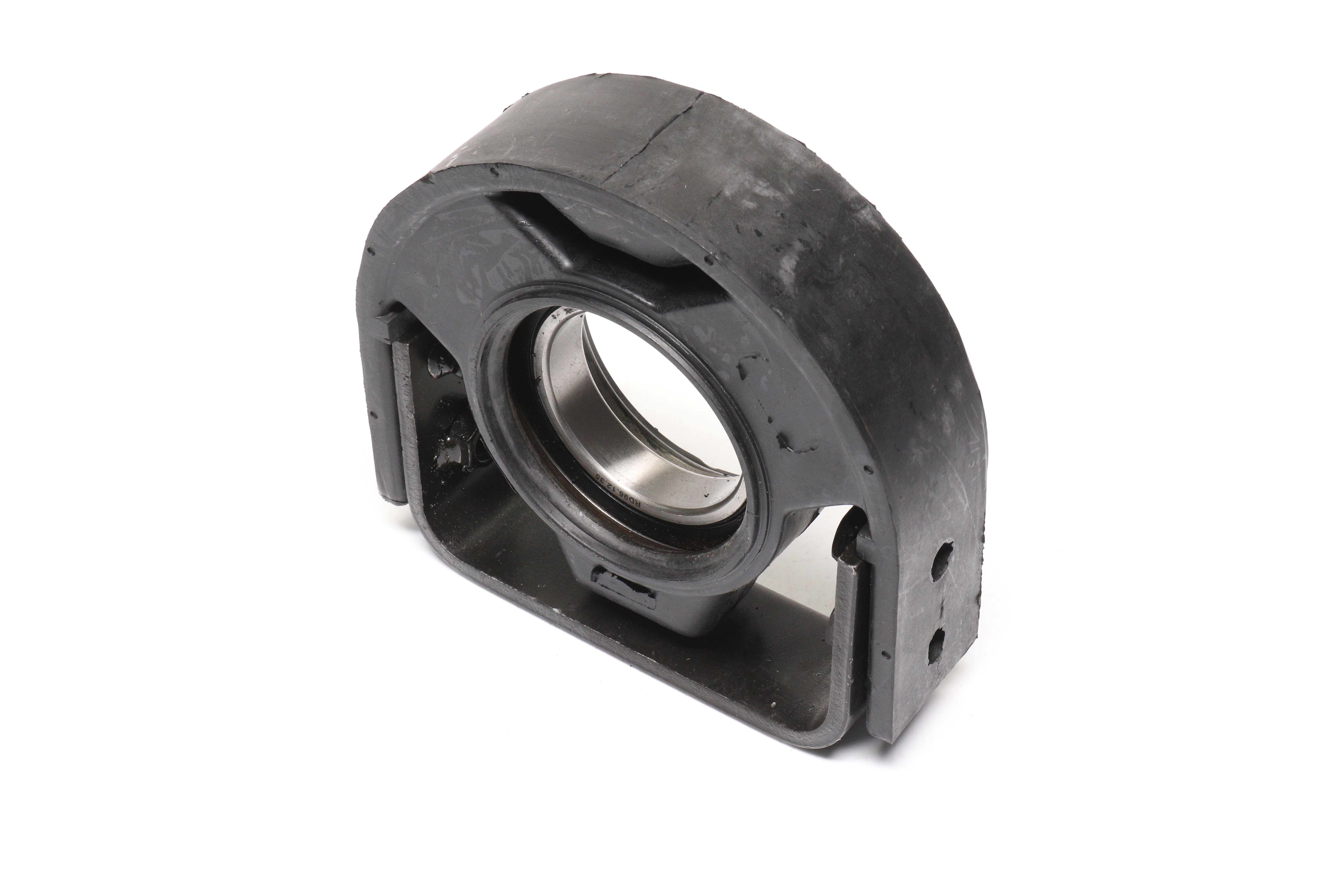 Изображение 5