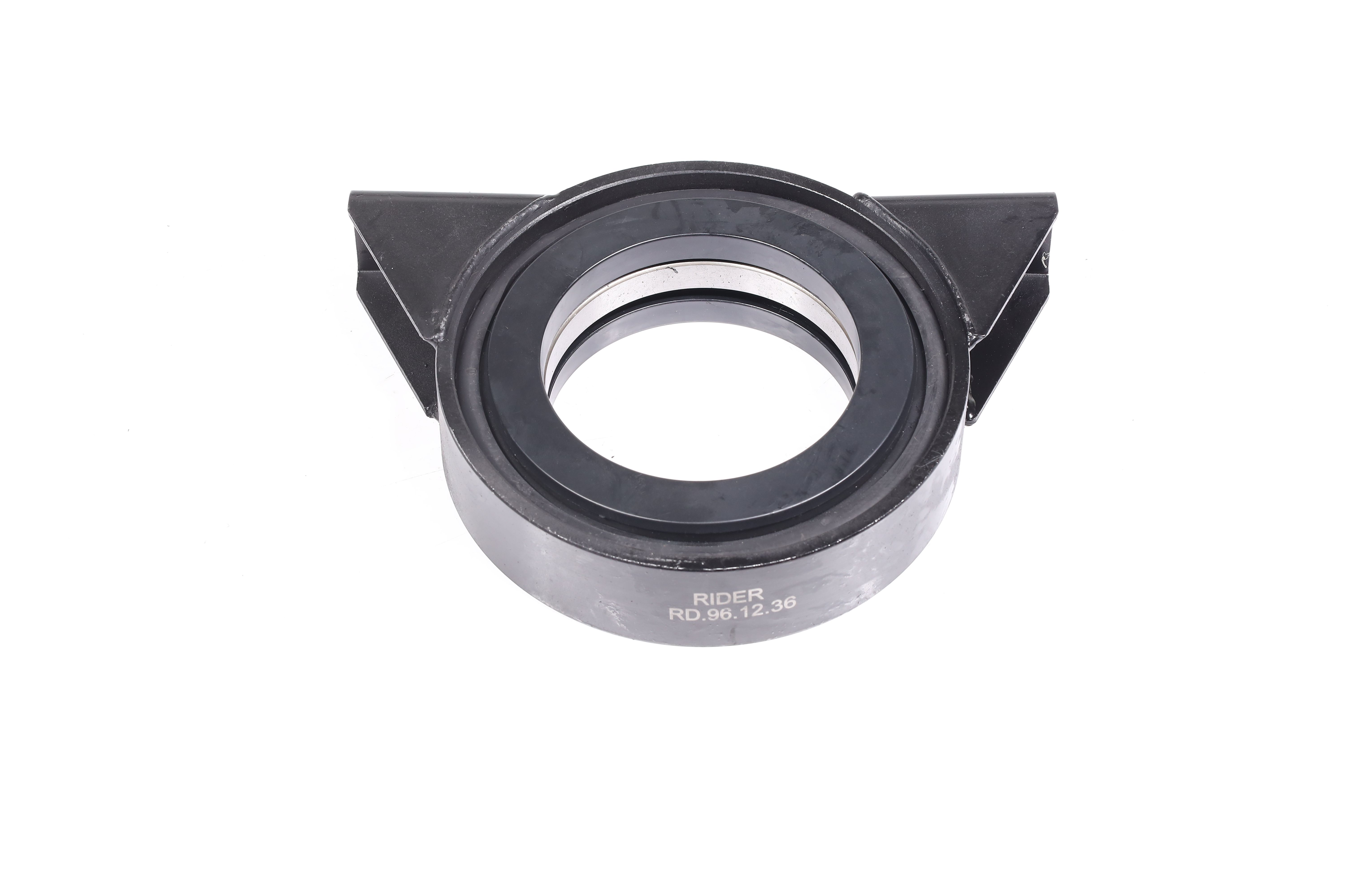 Зображення 4