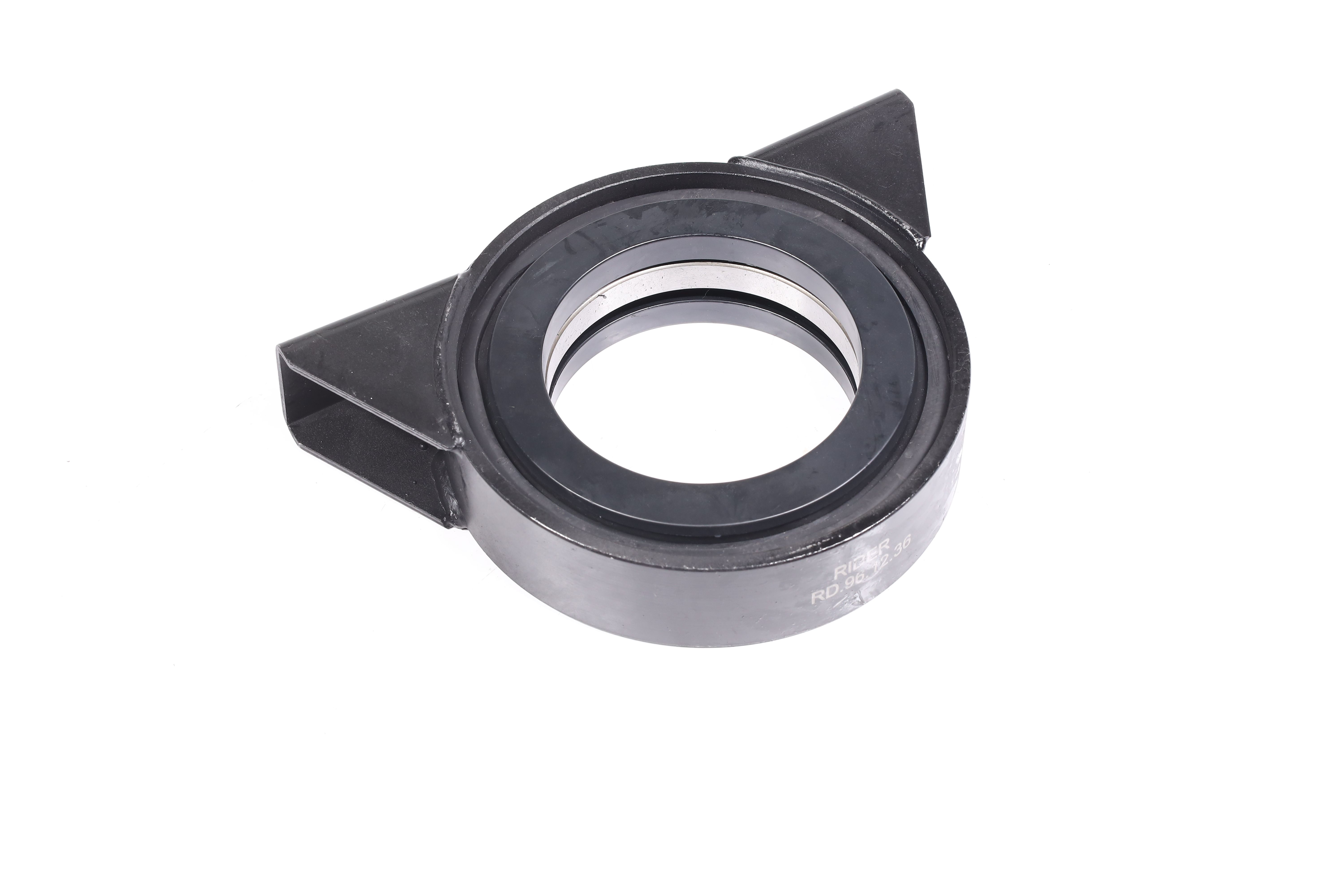 Зображення 3