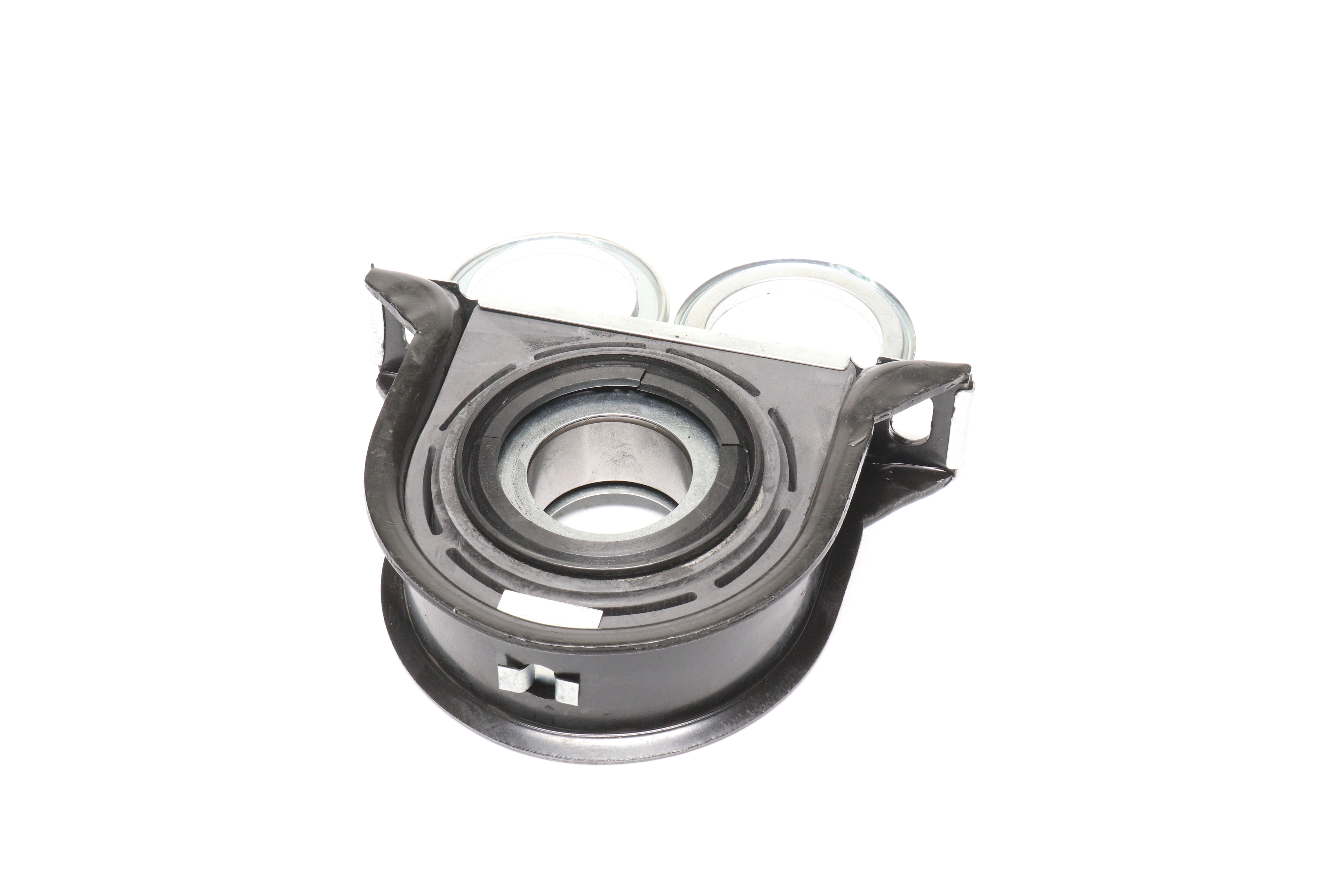 Изображение 5