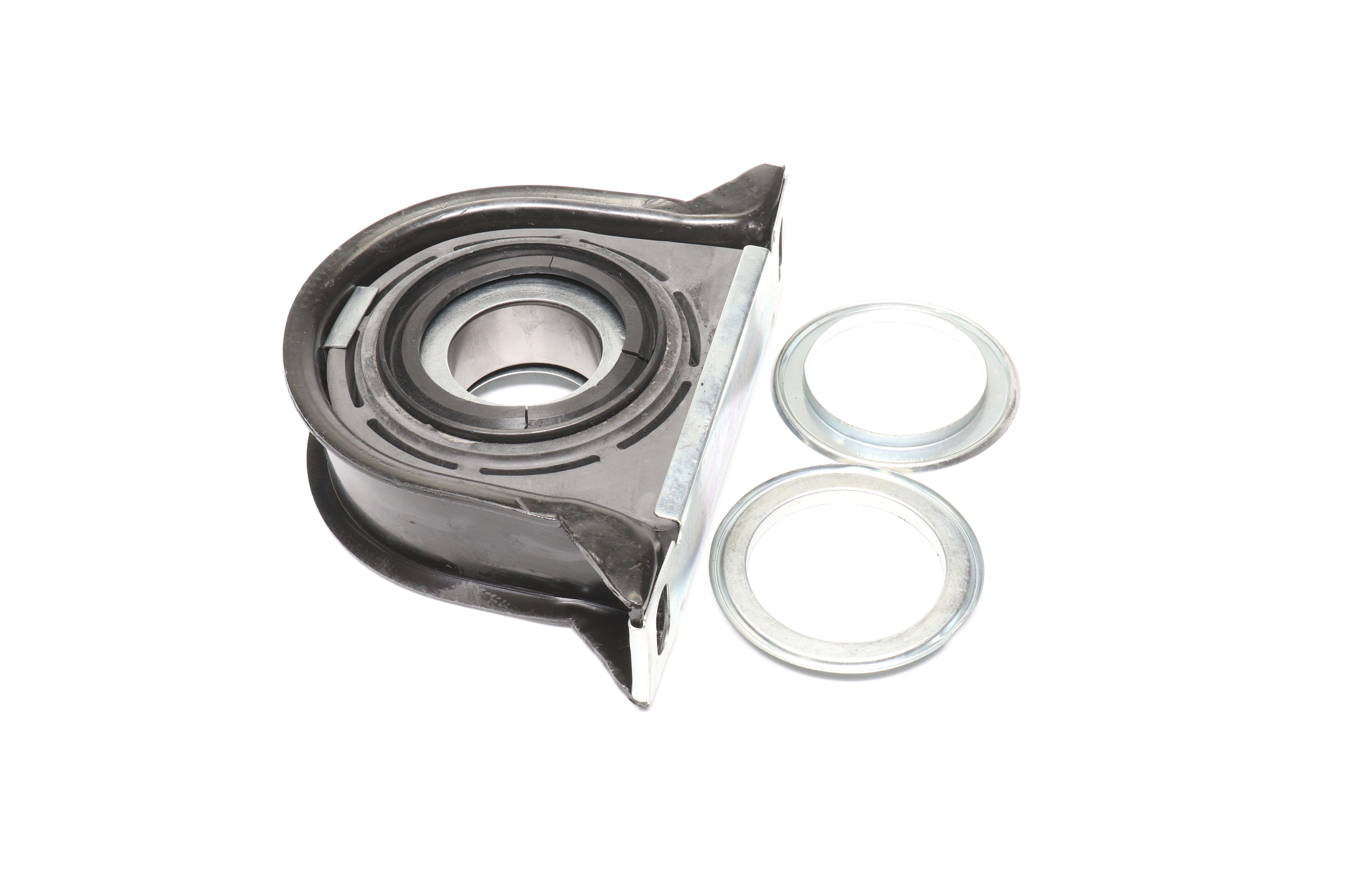 Изображение 6