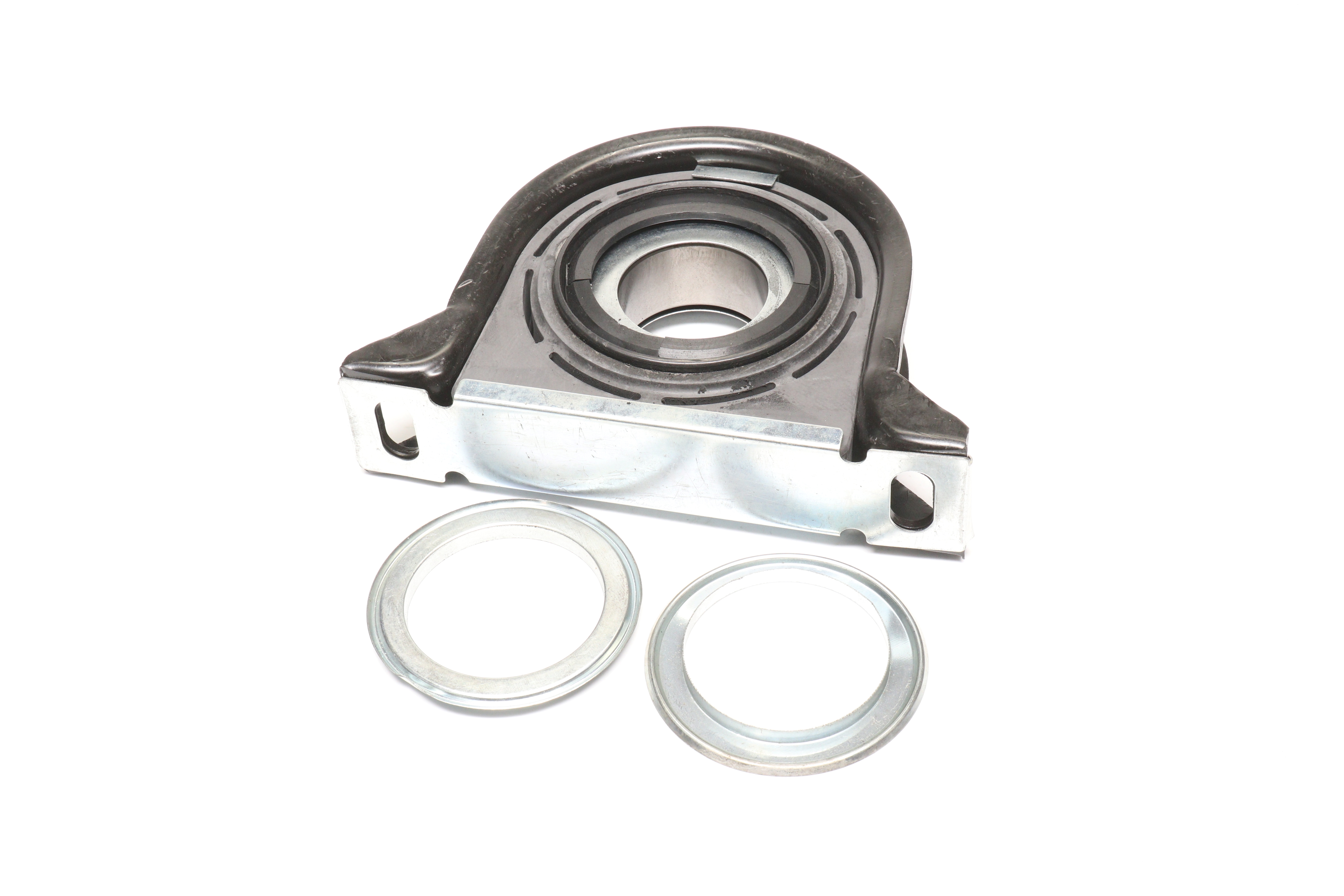 Изображение 2