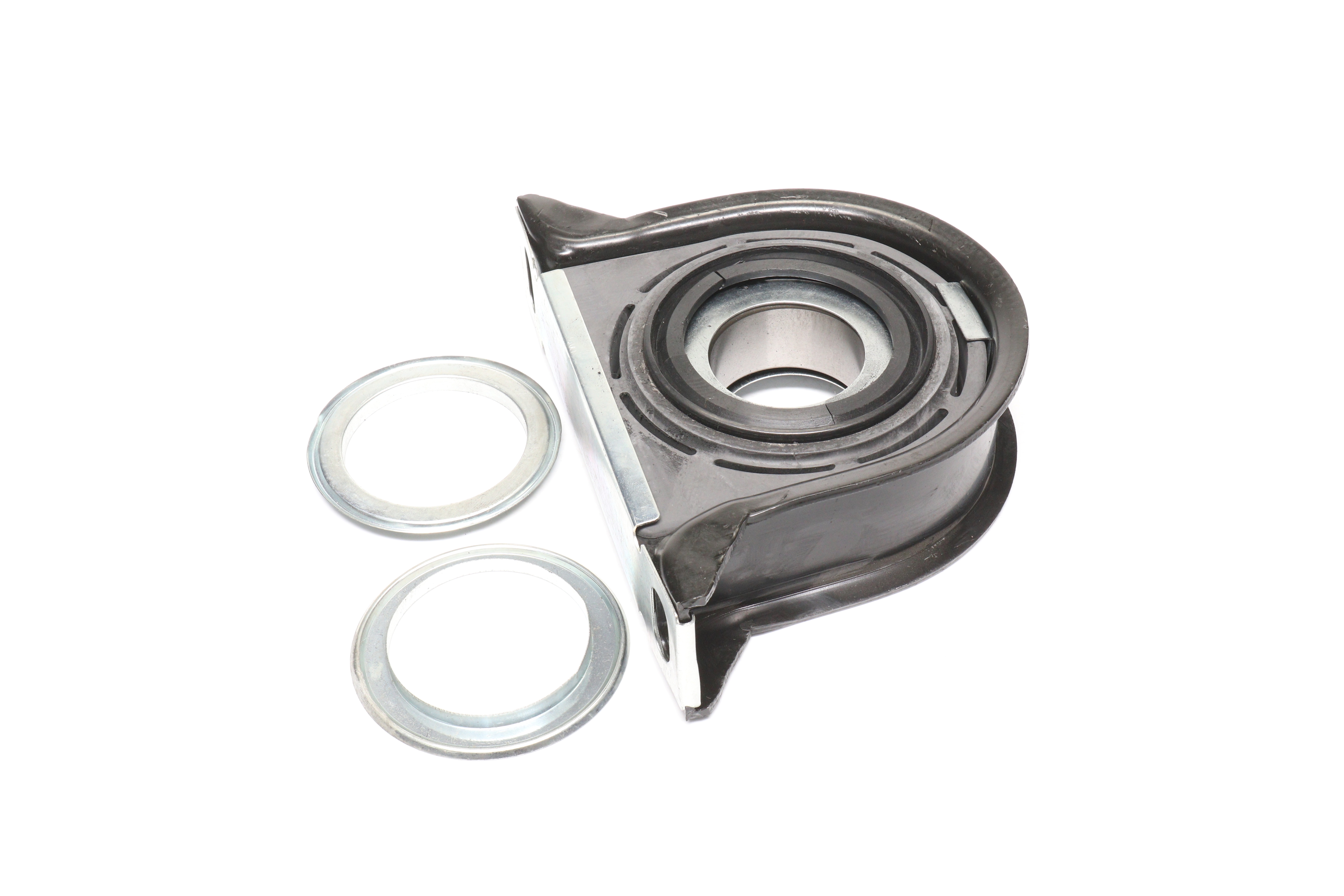 Изображение 3