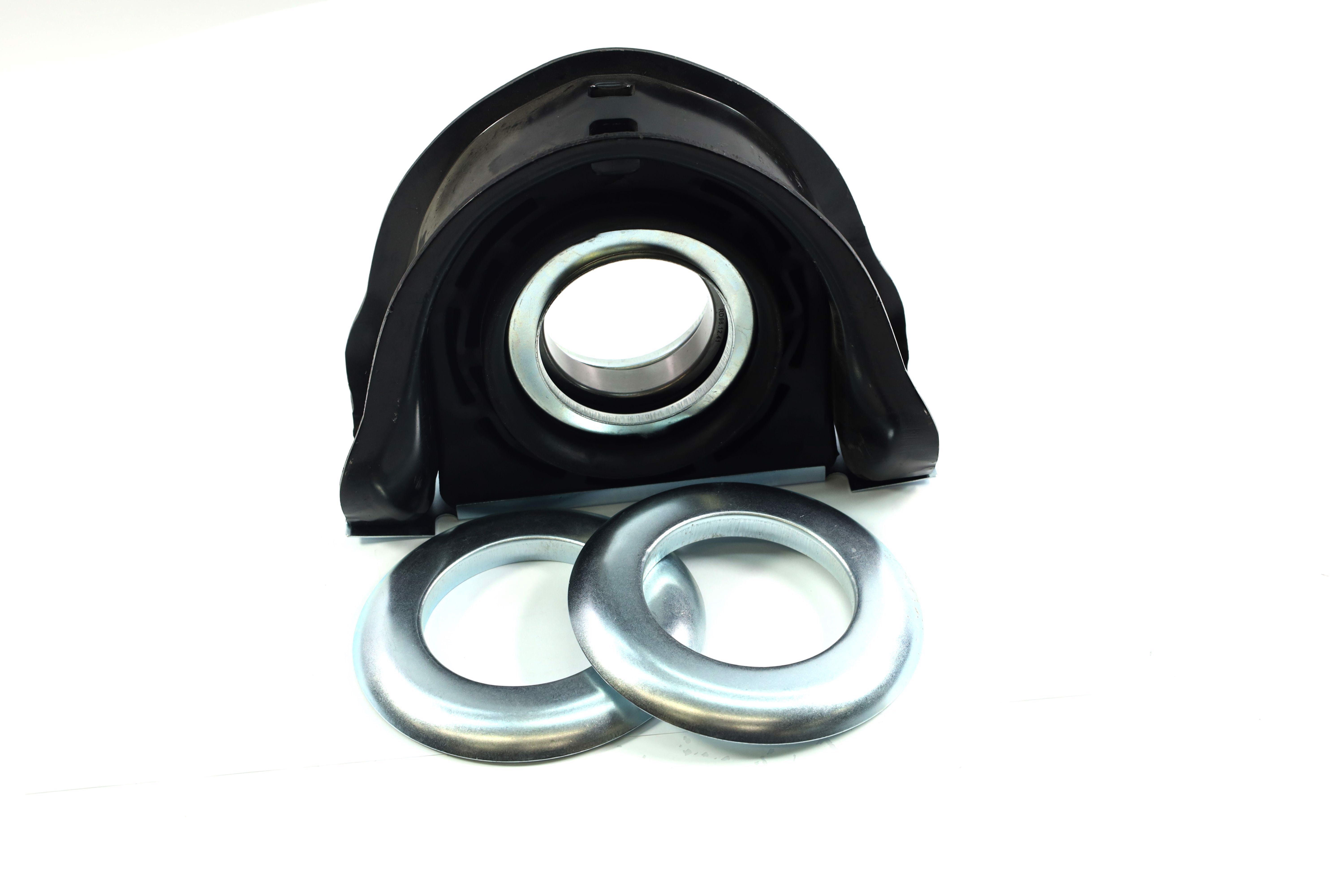 Изображение 6