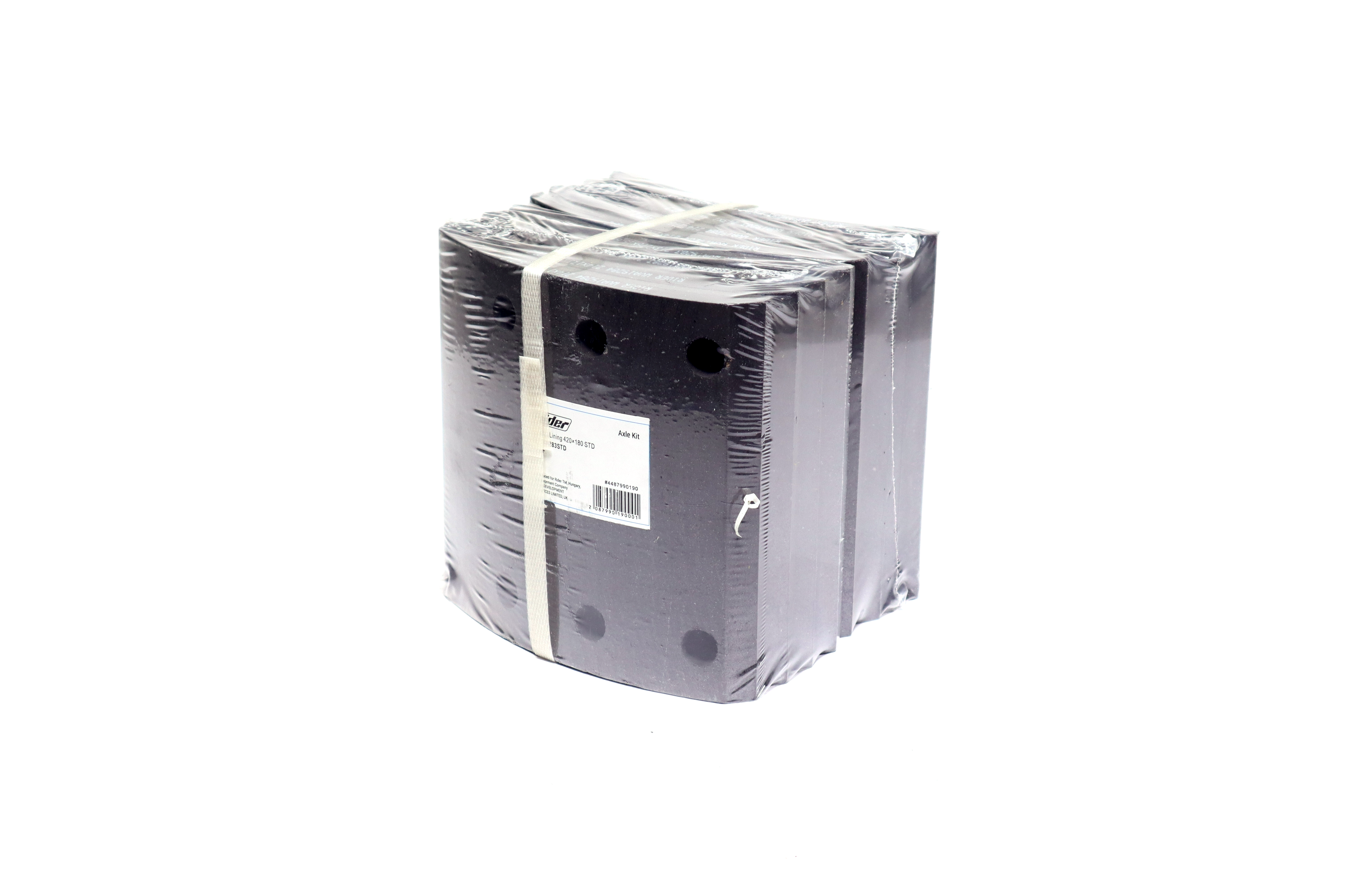 Зображення 1