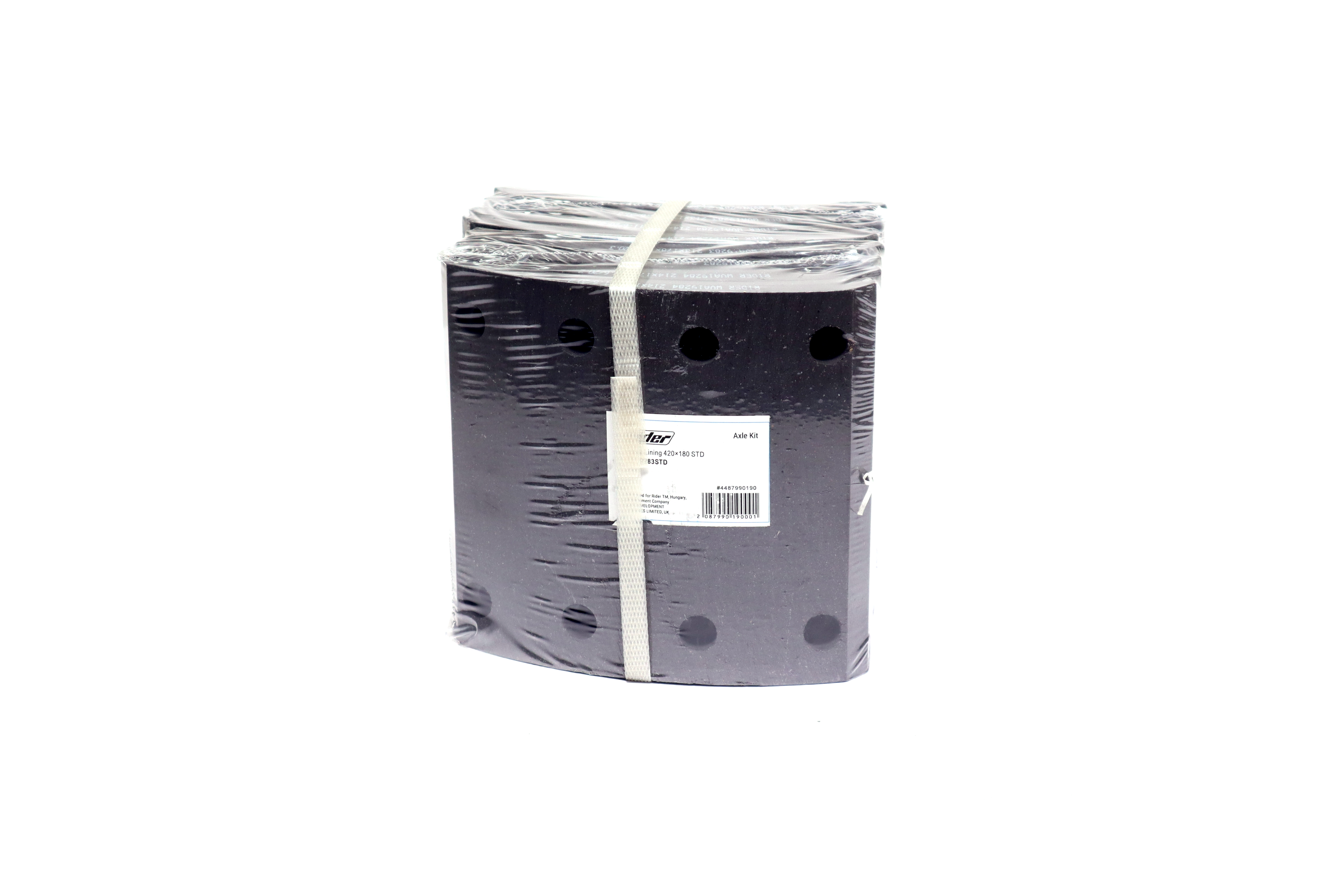 Зображення 6