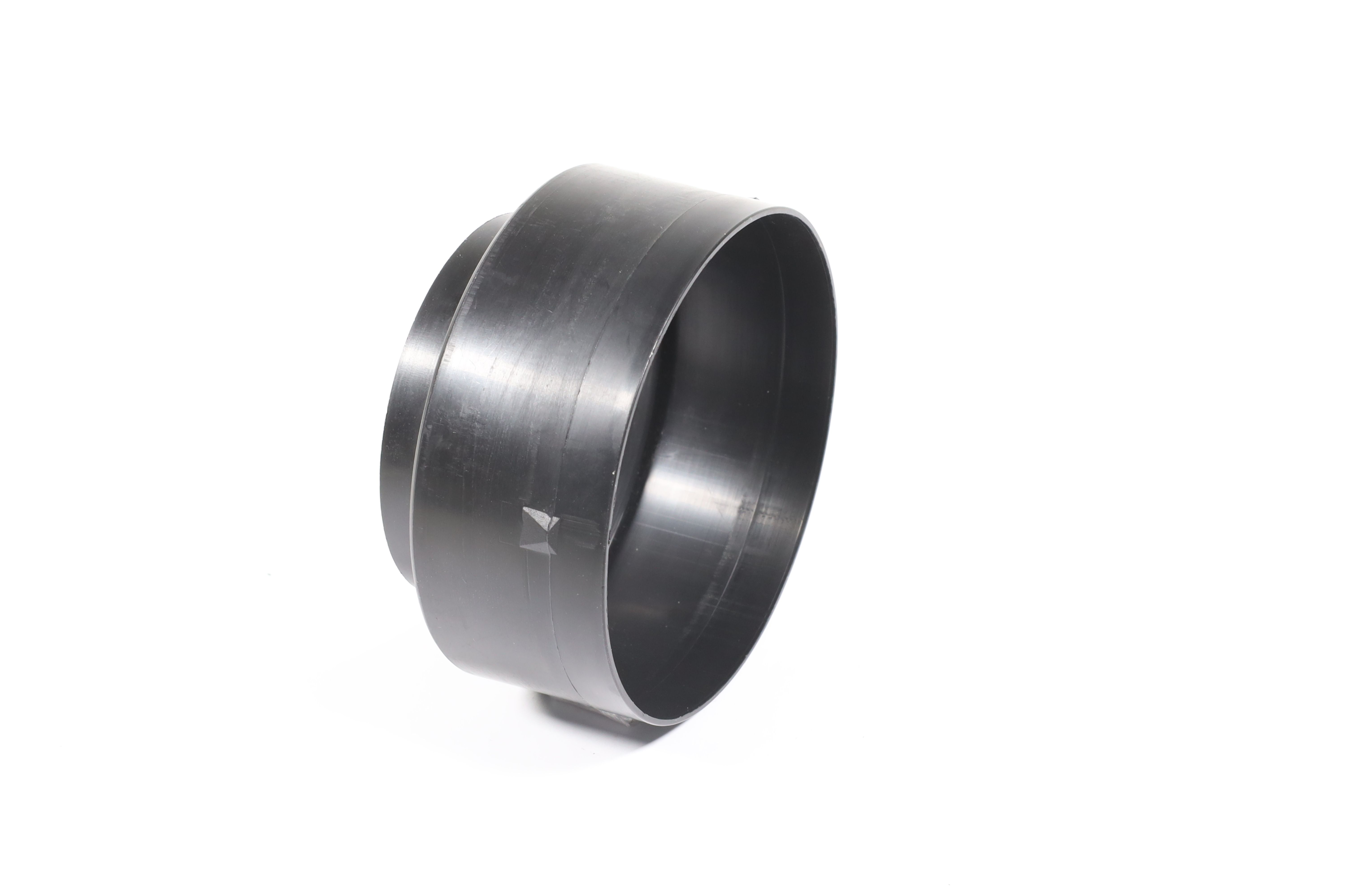 Зображення 7