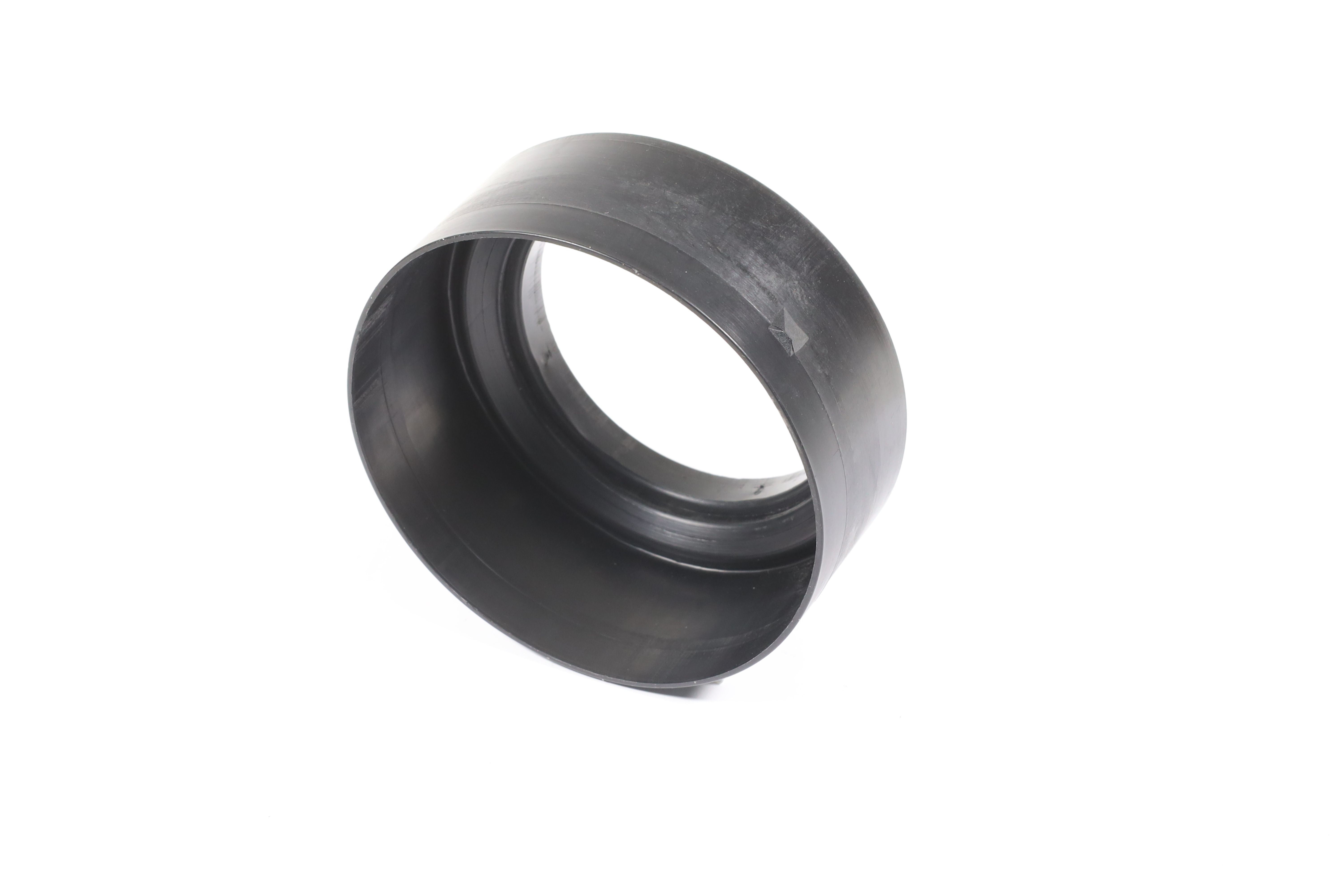 Зображення 9