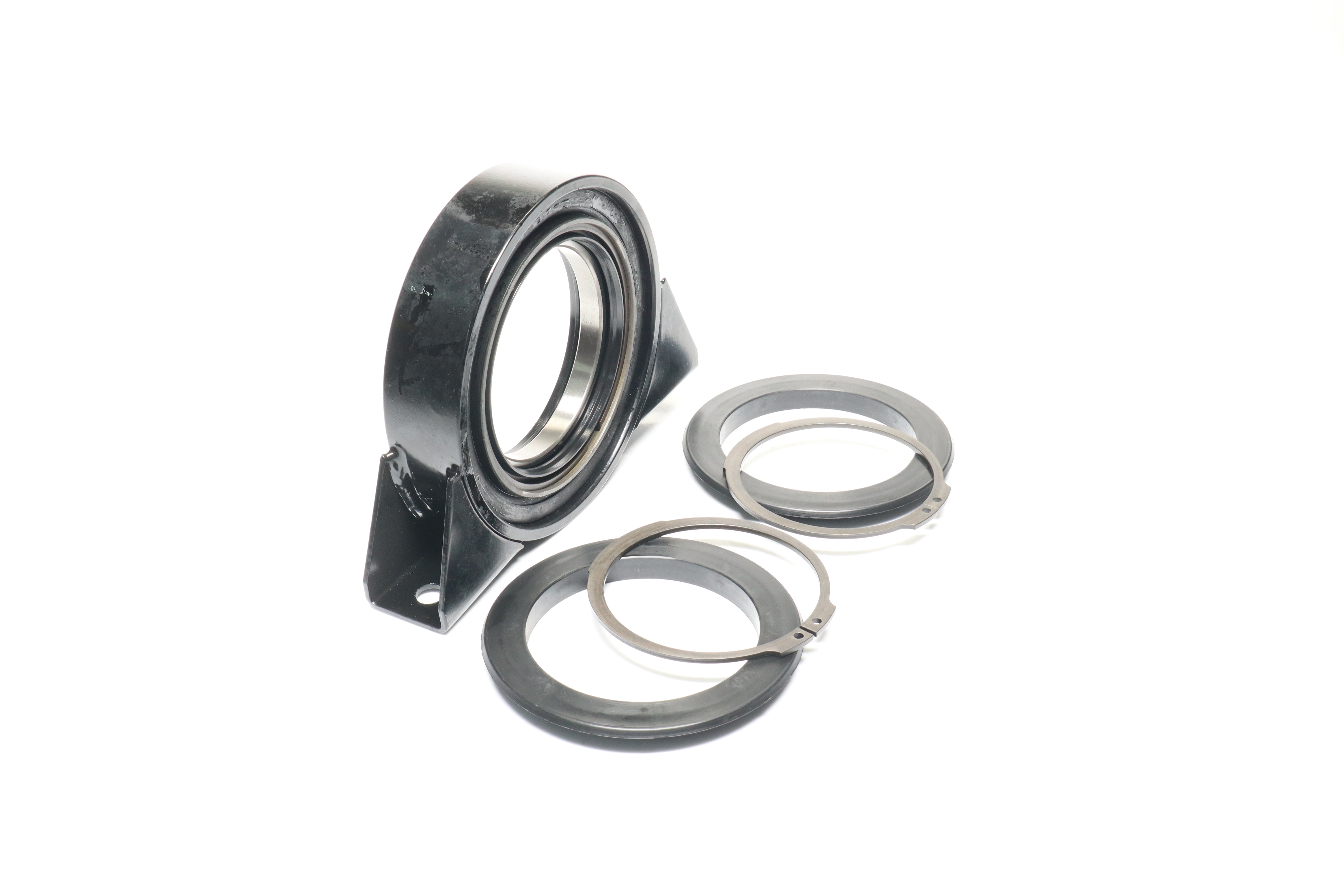 Изображение 6