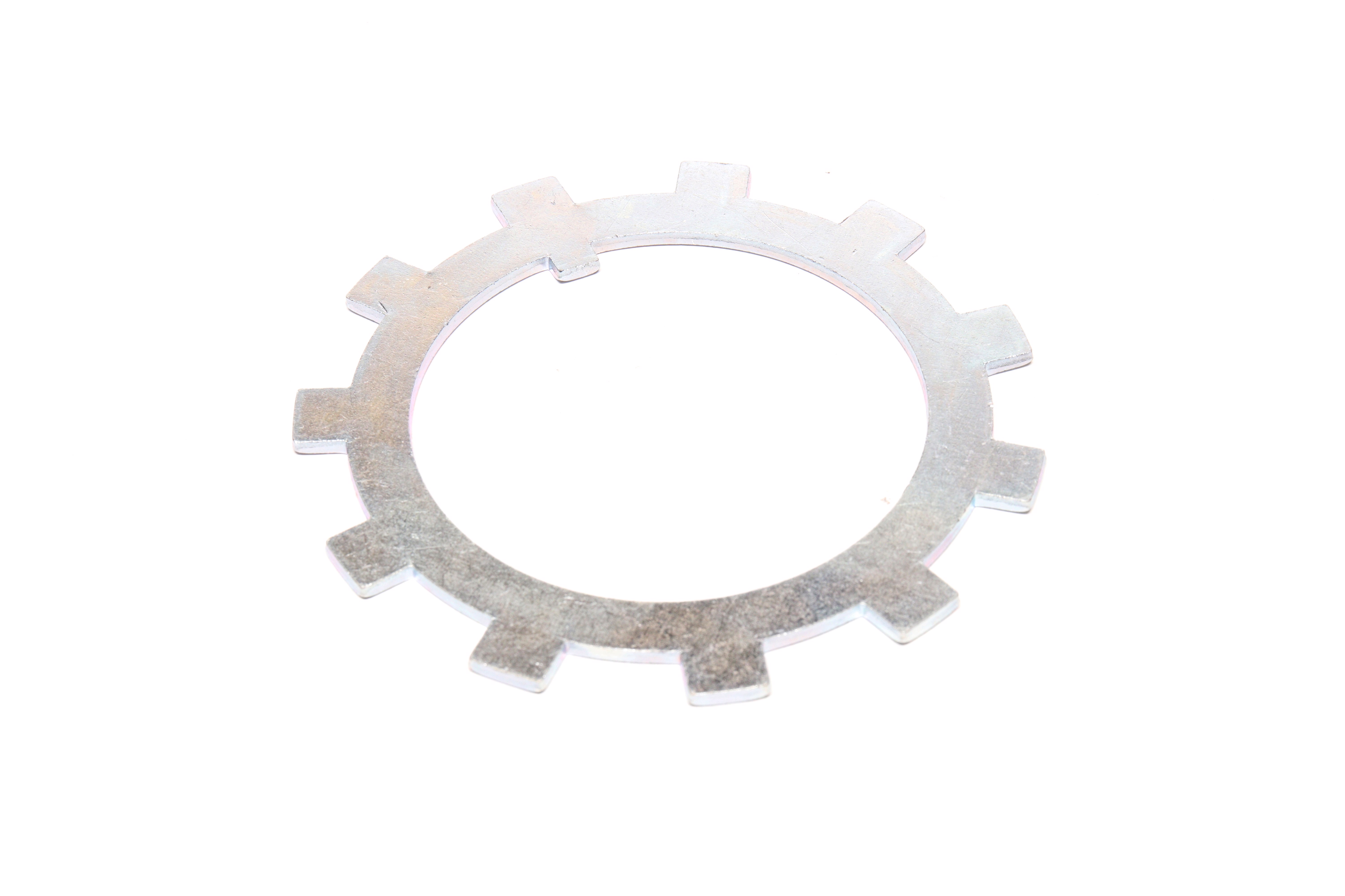 productPage.gallery.imageAlt 1