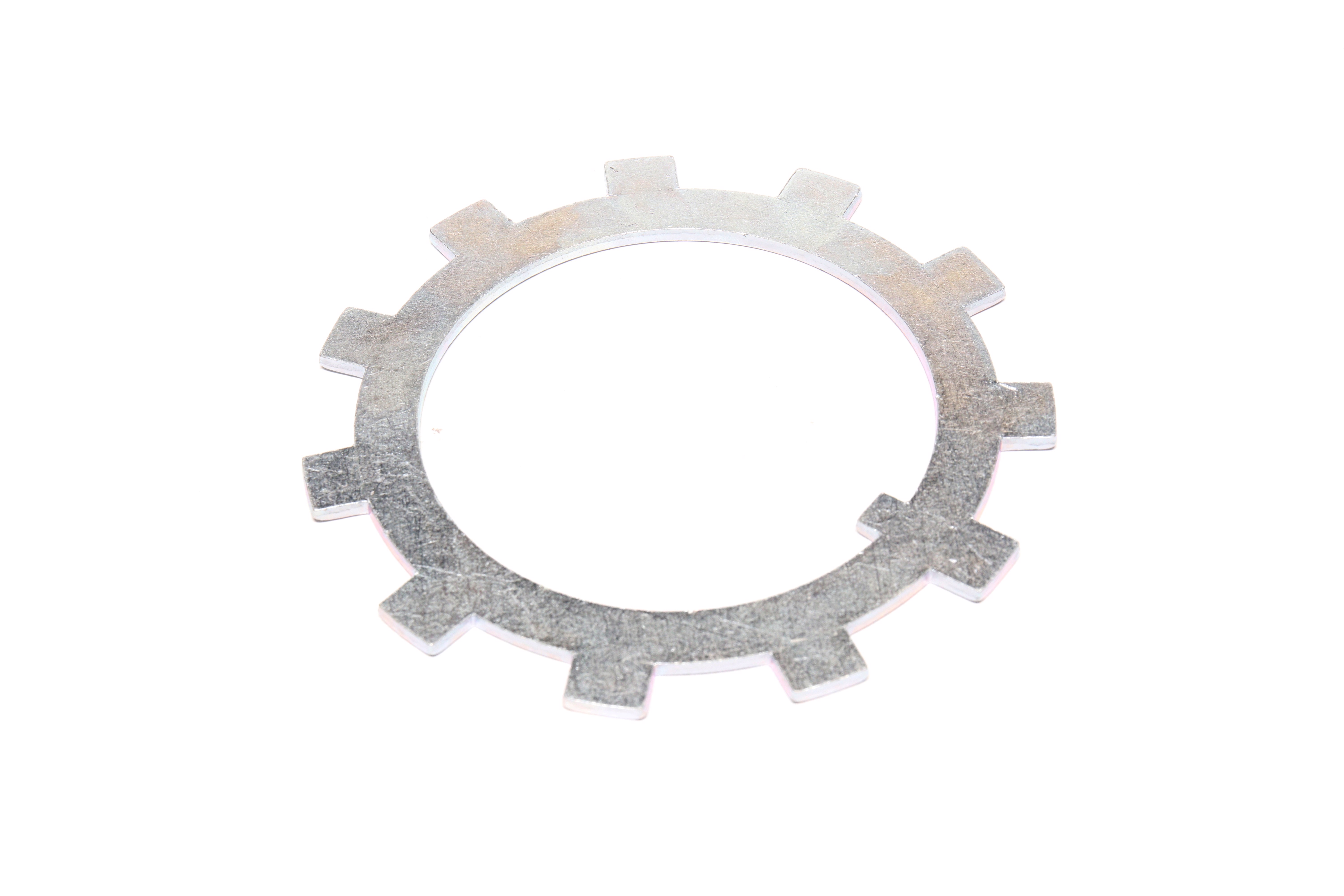 productPage.gallery.imageAlt 4