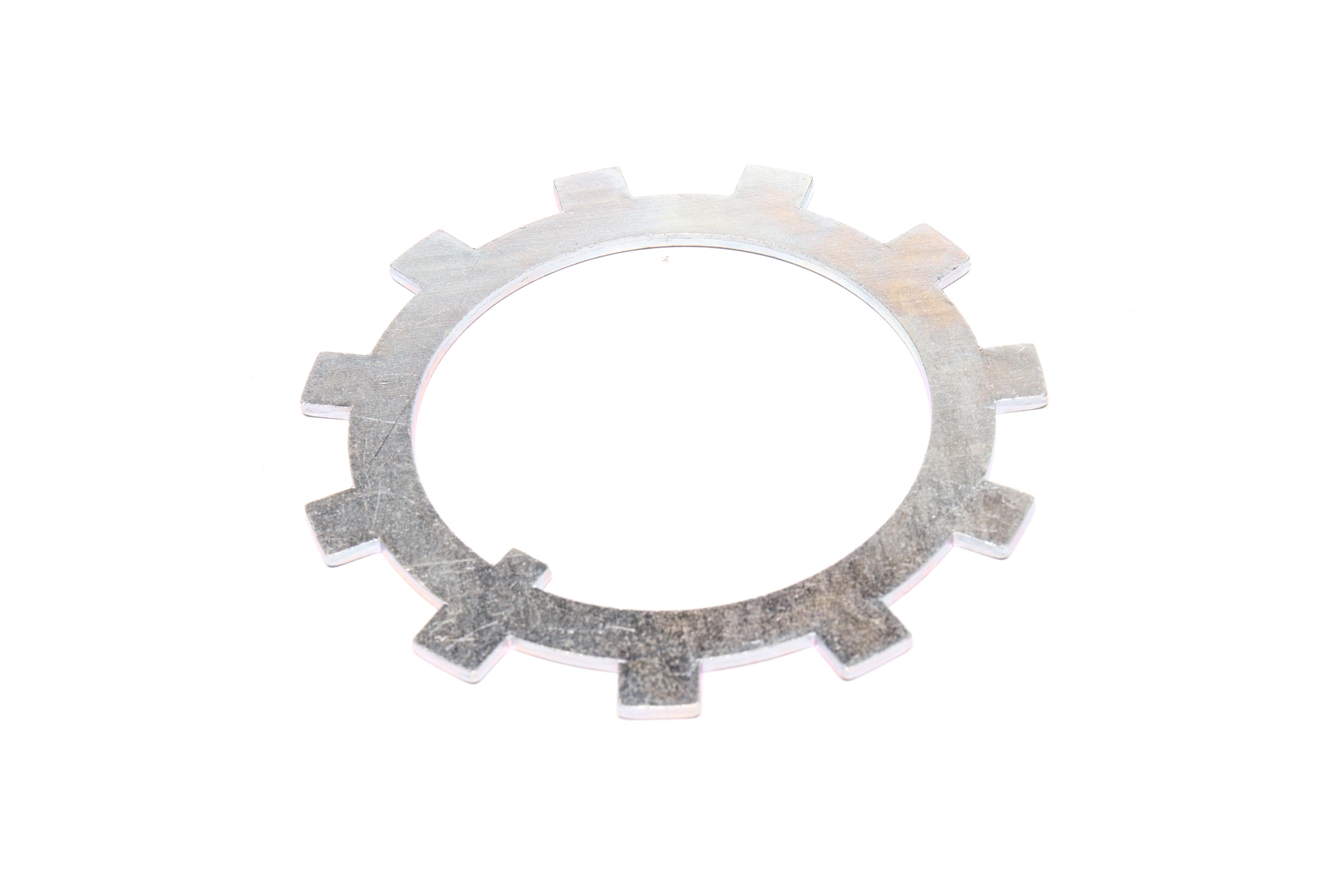 productPage.gallery.imageAlt 5