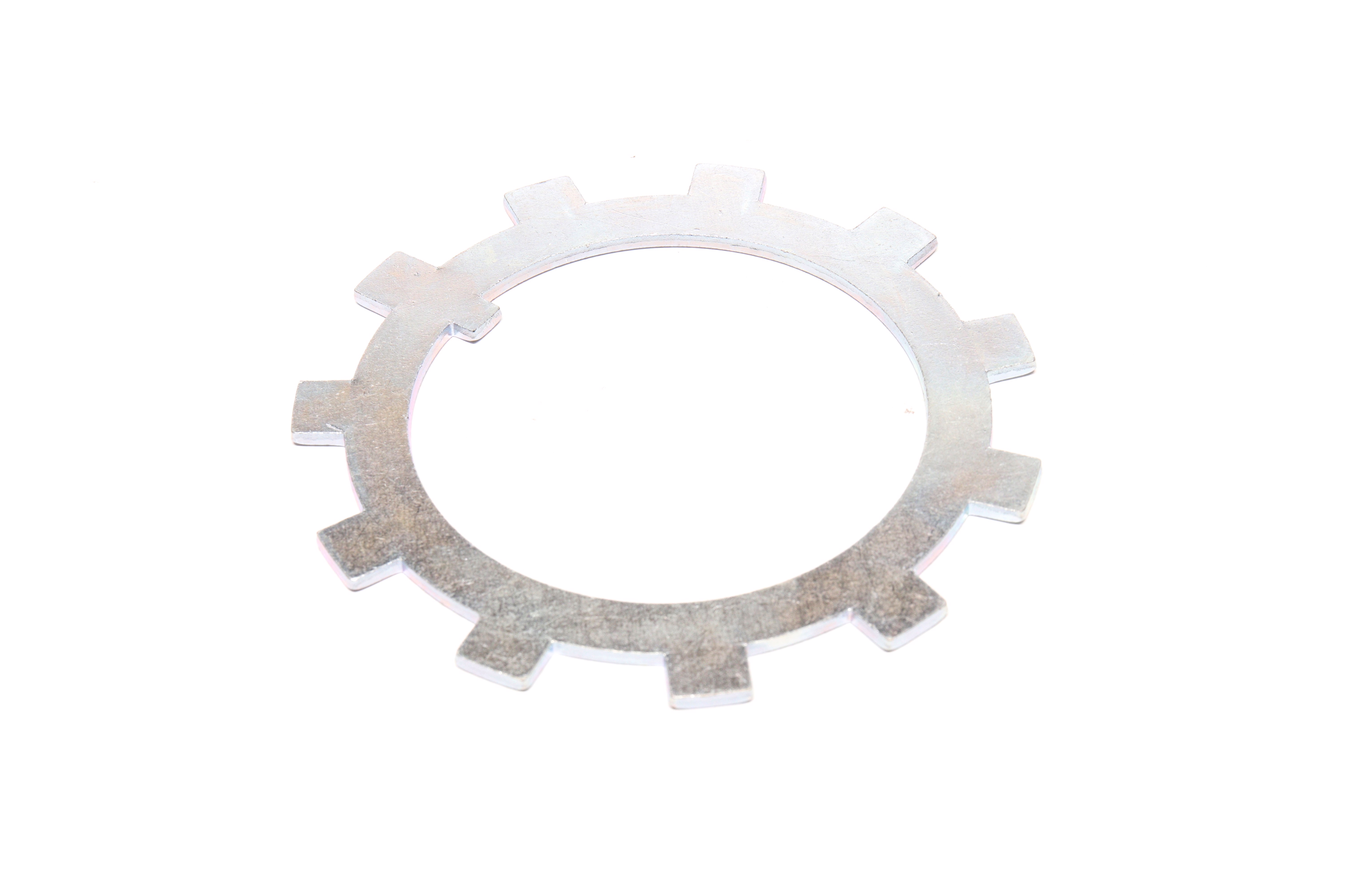 productPage.gallery.imageAlt 6