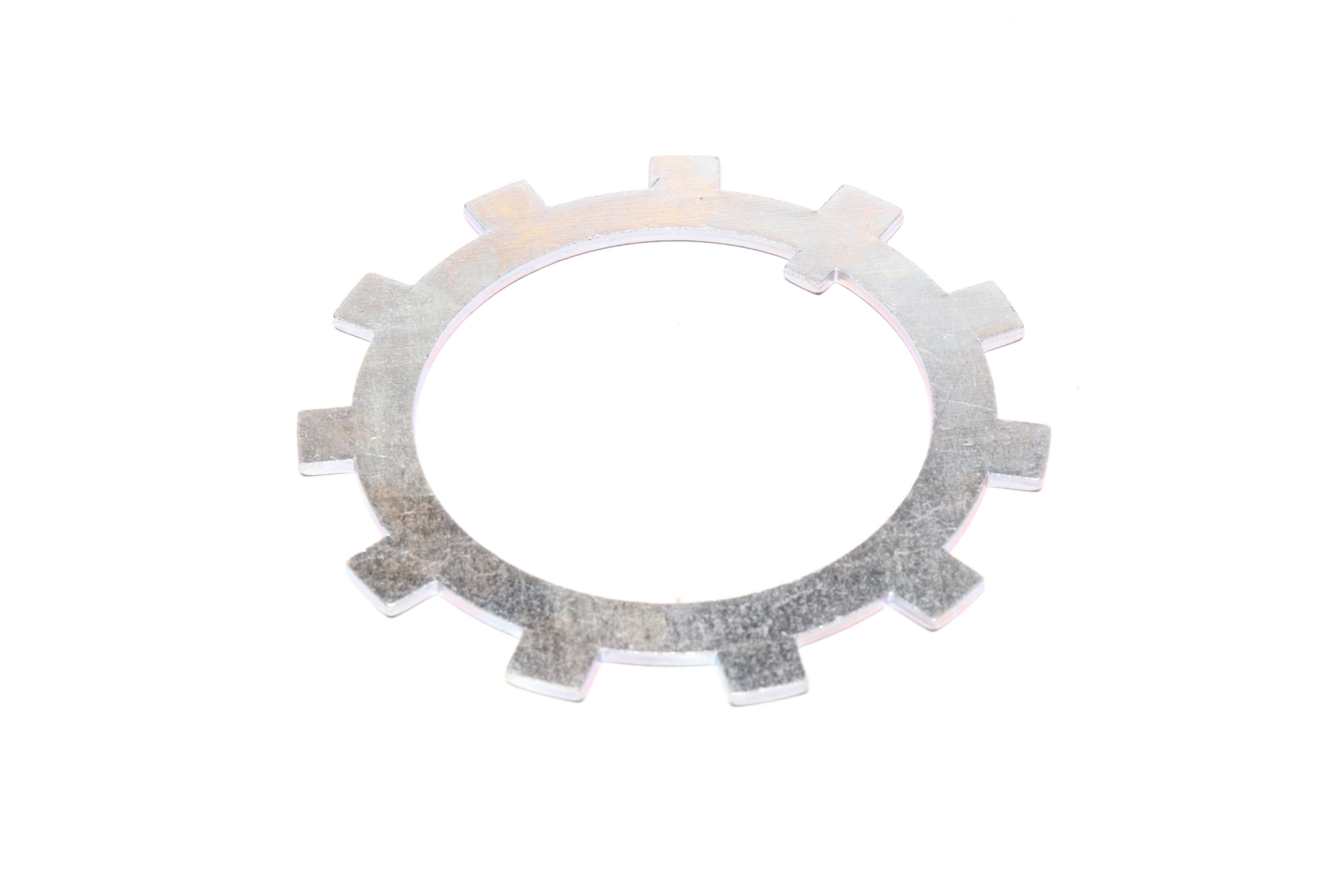 productPage.gallery.imageAlt 2