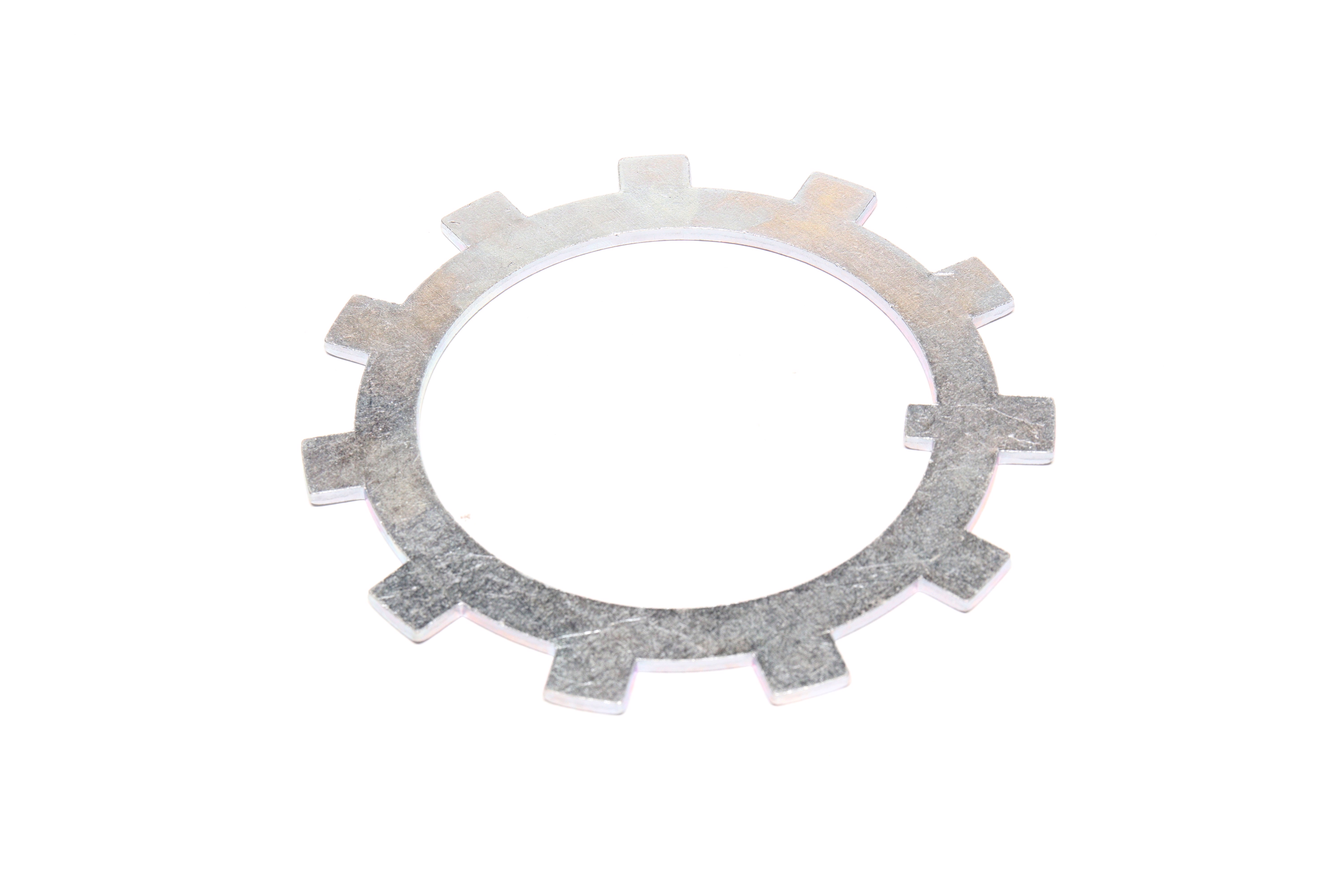 productPage.gallery.imageAlt 3