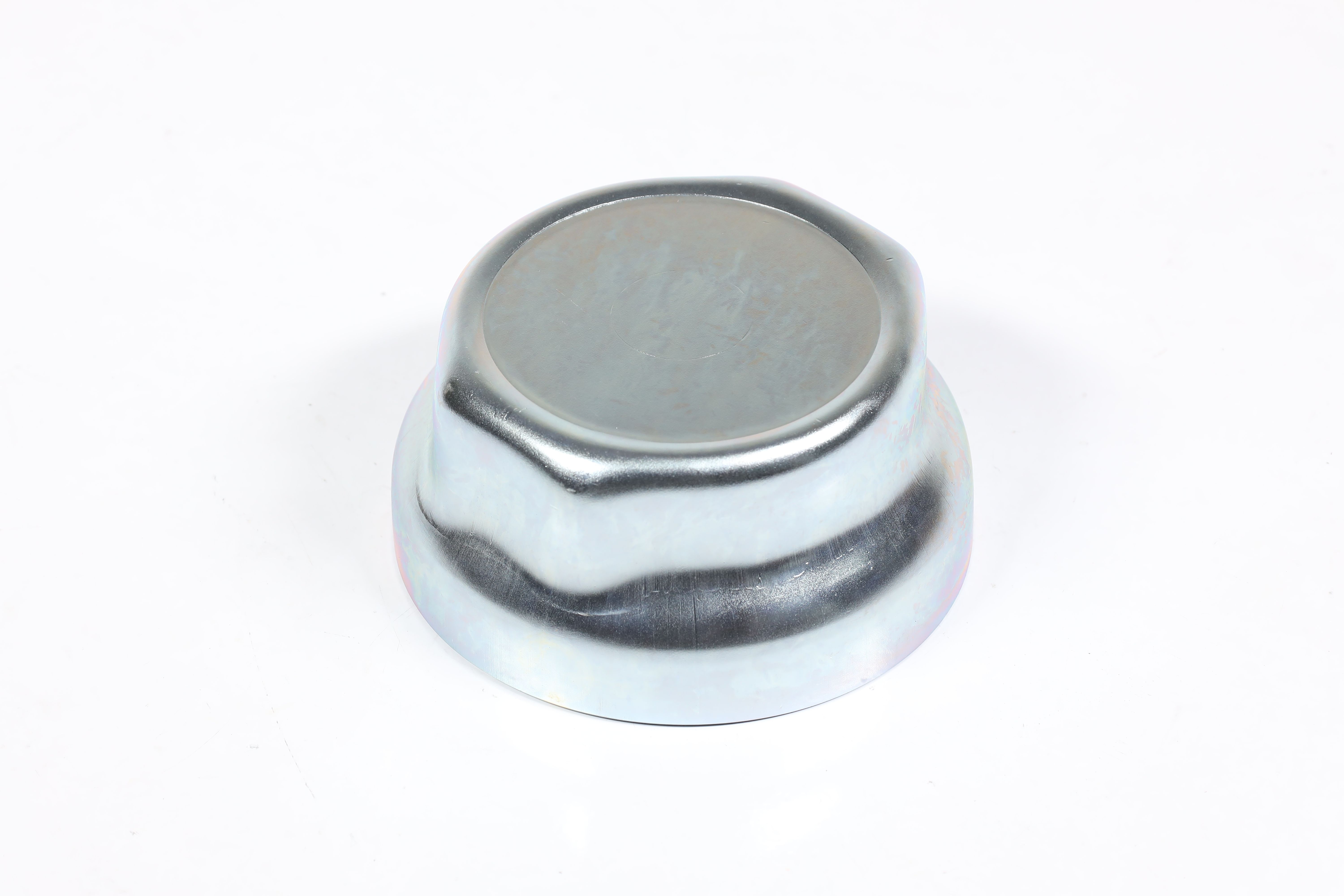 Изображение 4