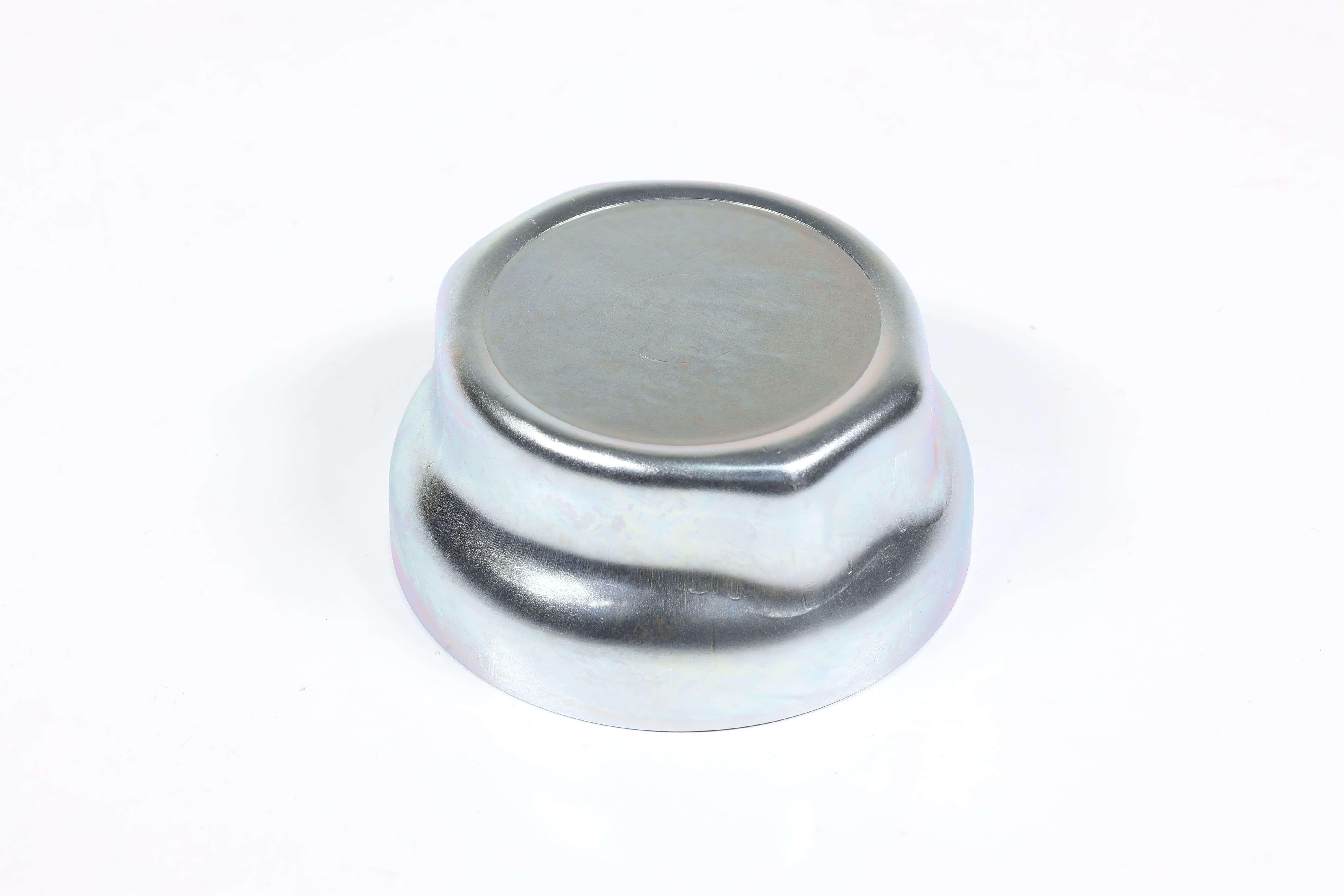 Изображение 5