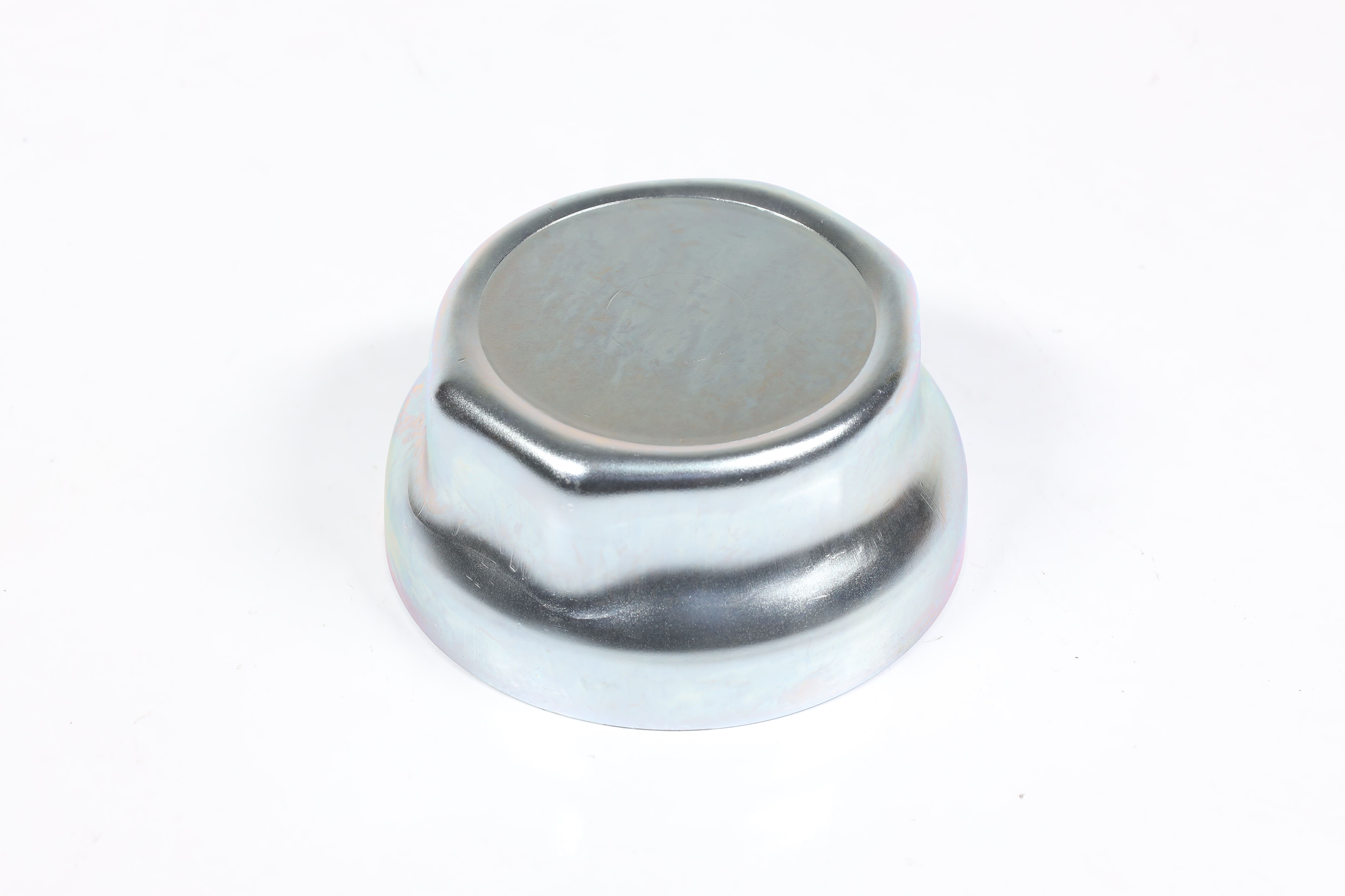 Изображение 6