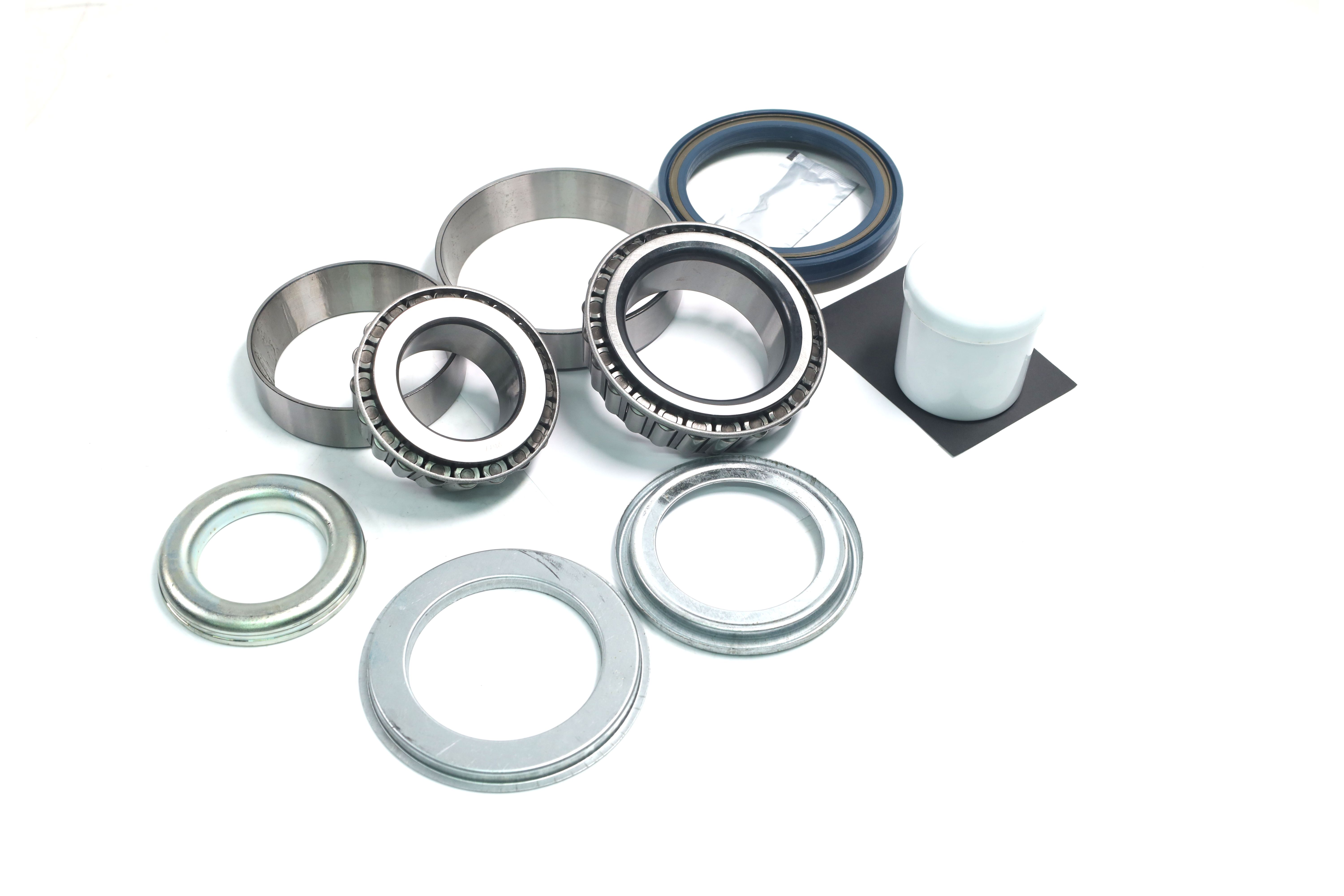 Зображення 1