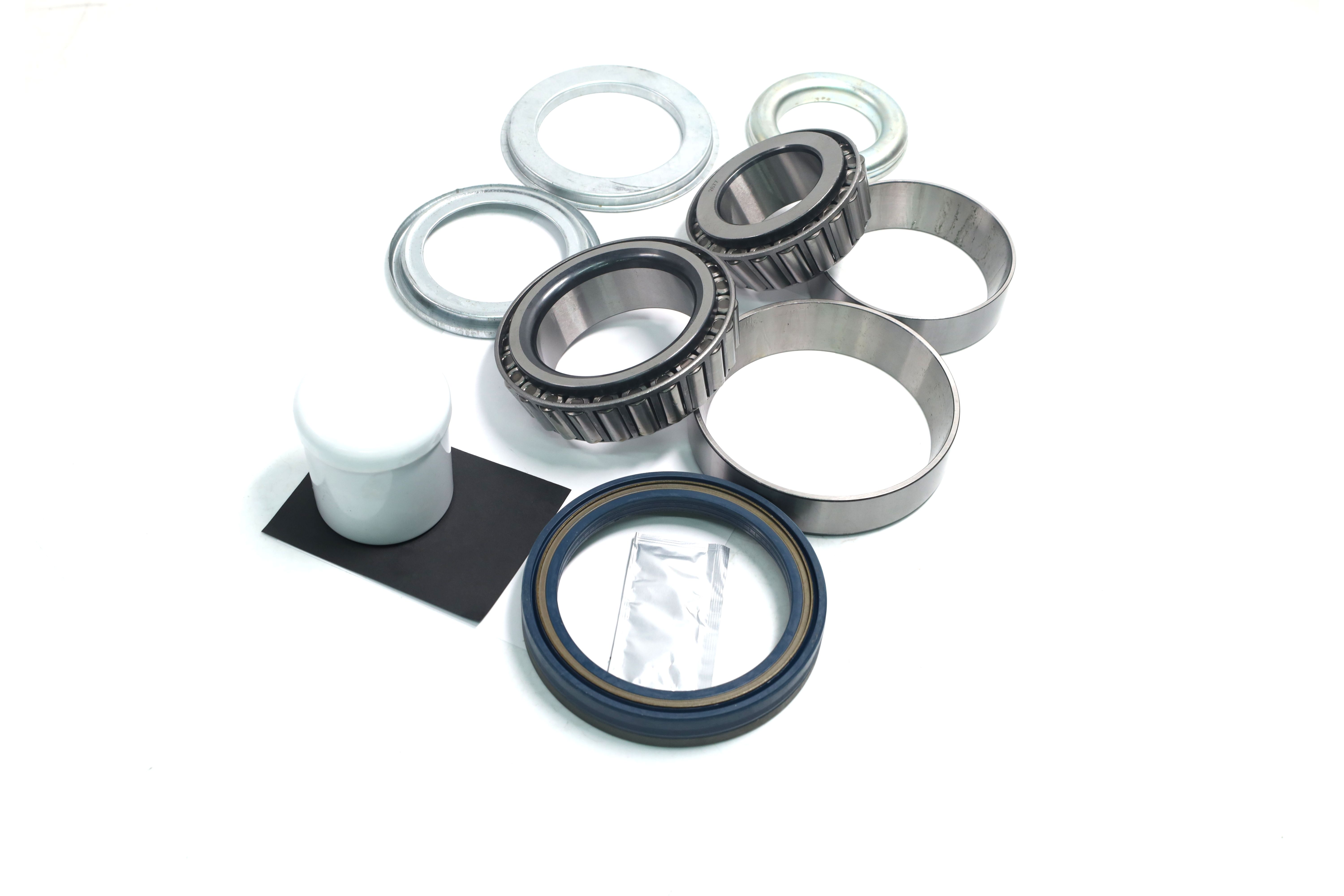 Зображення 4