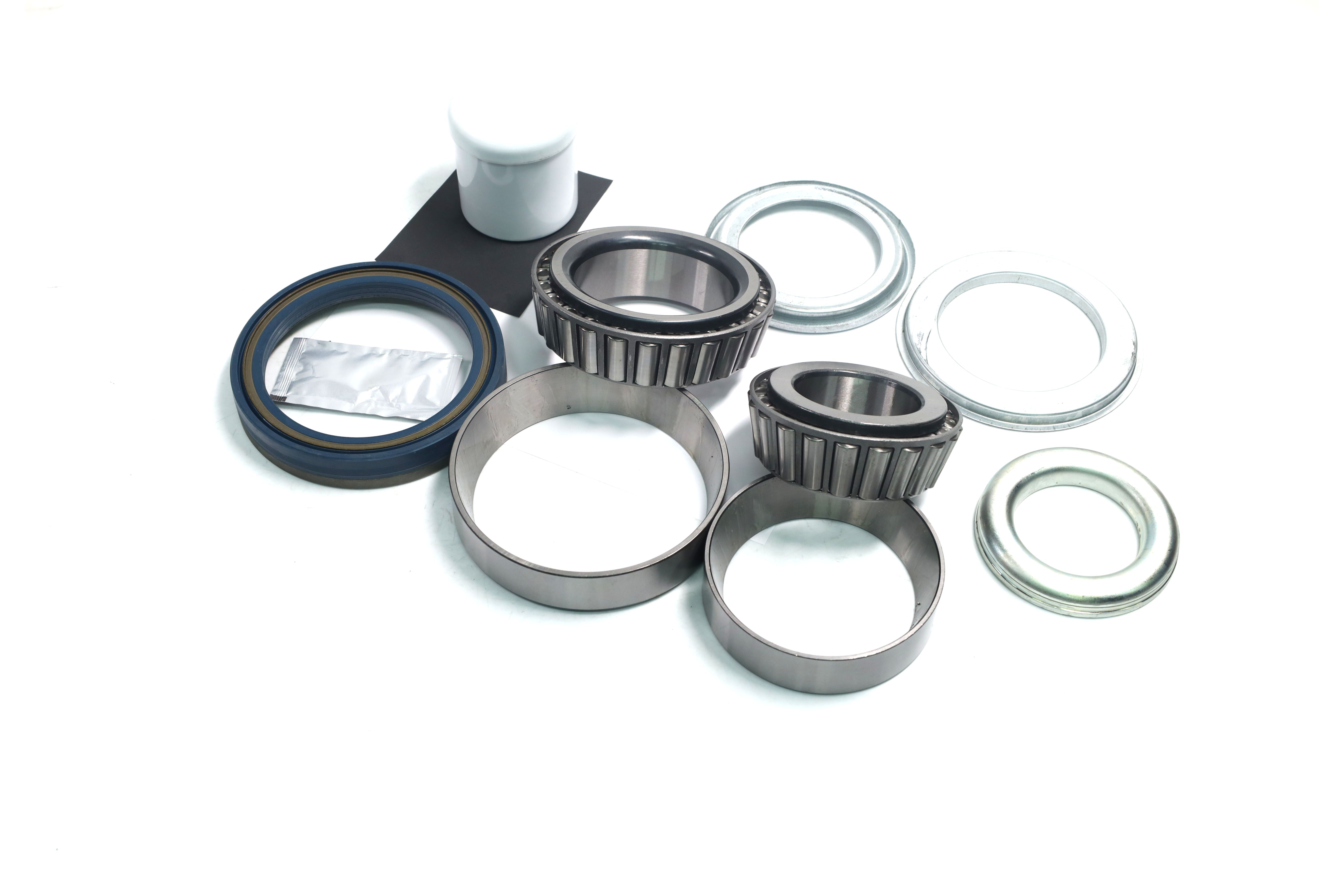 Зображення 5