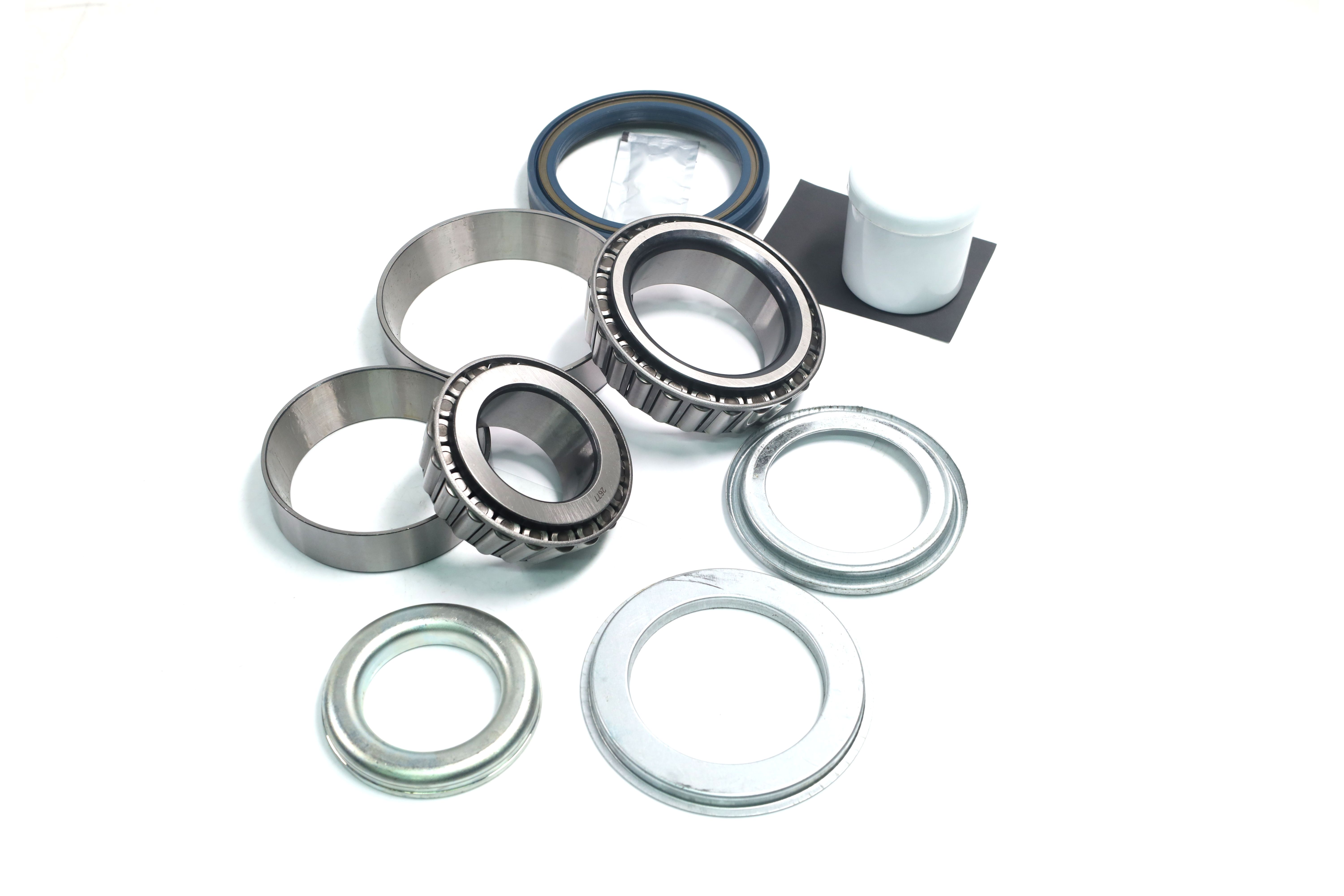 Зображення 6