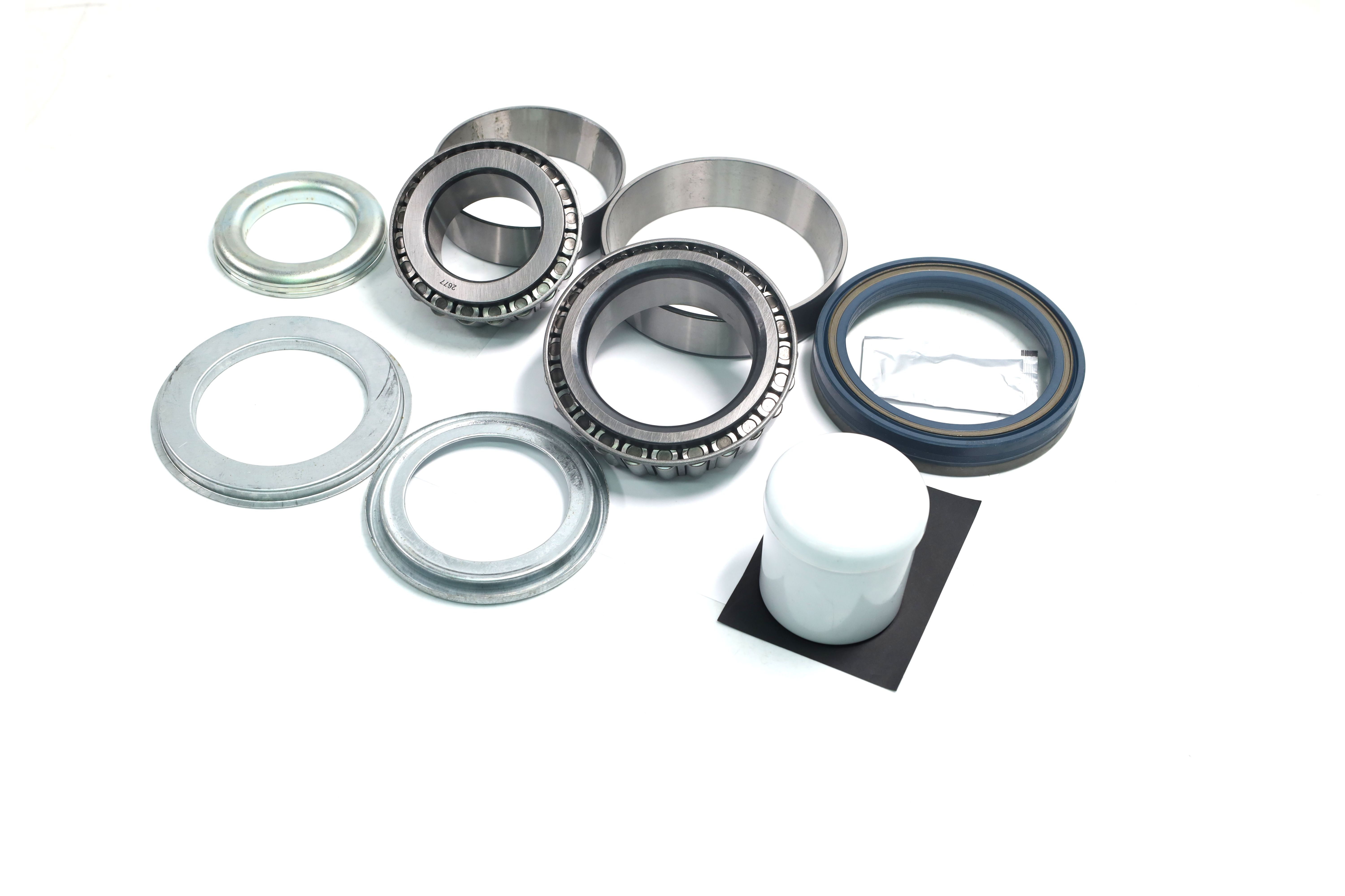 Зображення 2