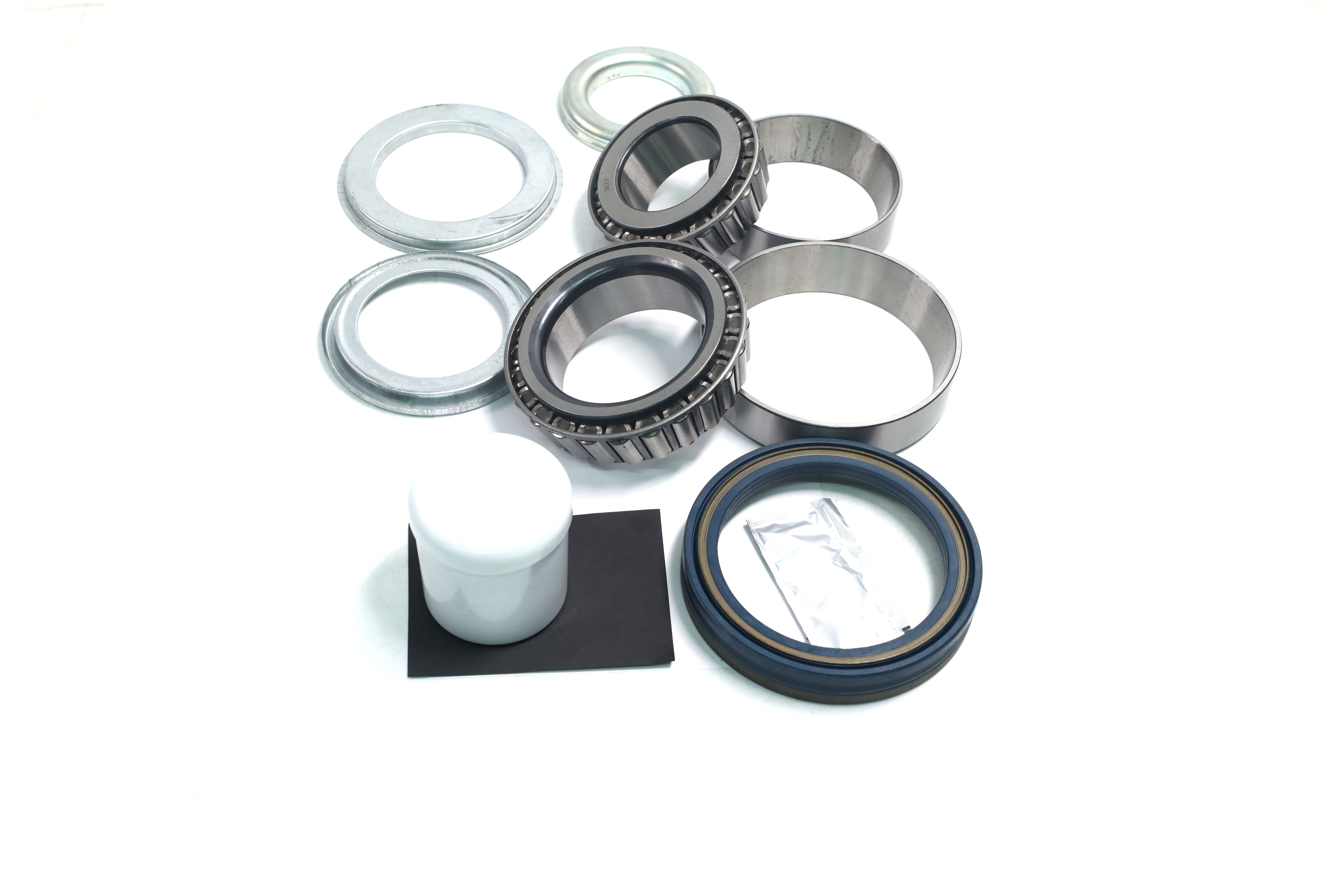 Зображення 3