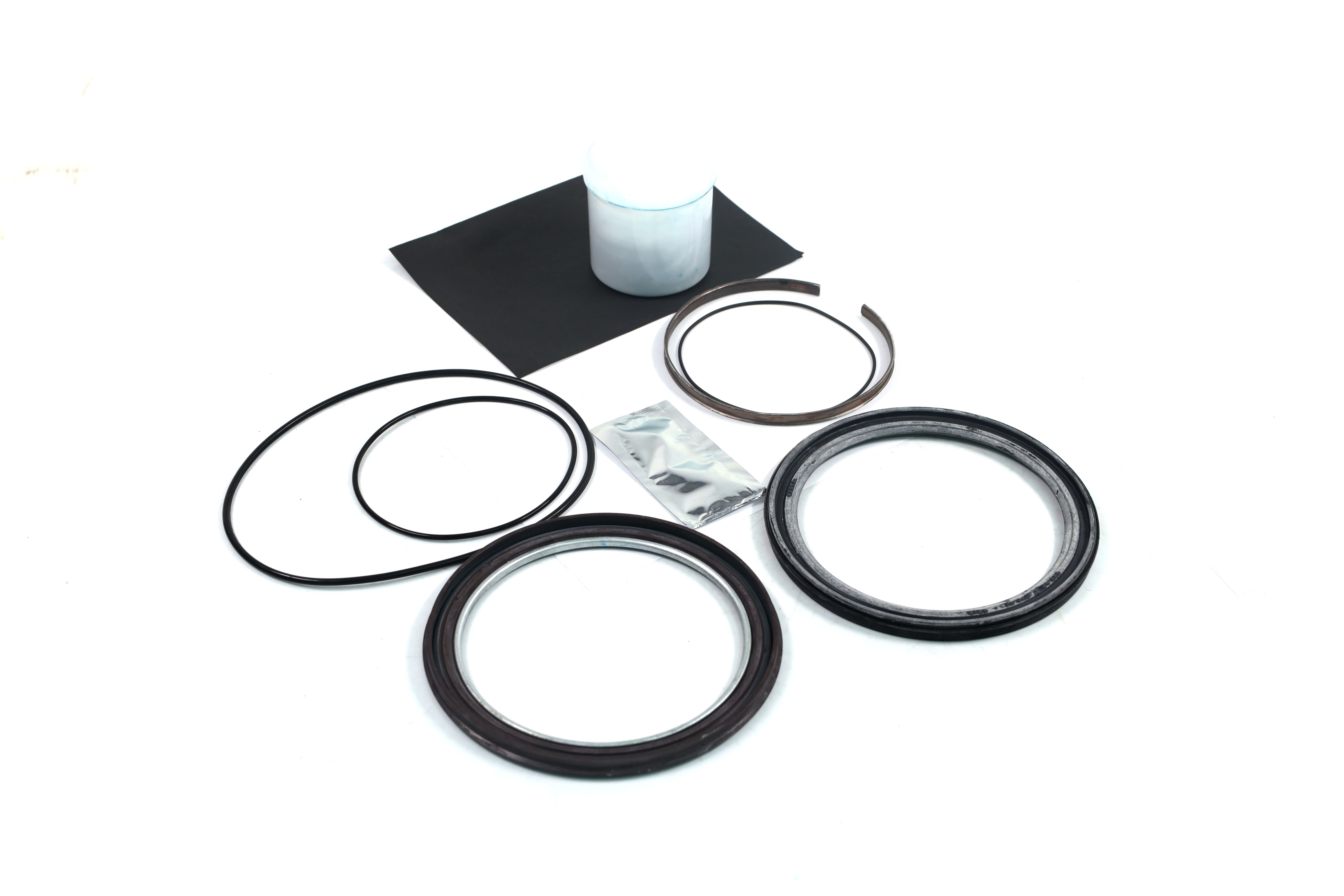 Зображення 5