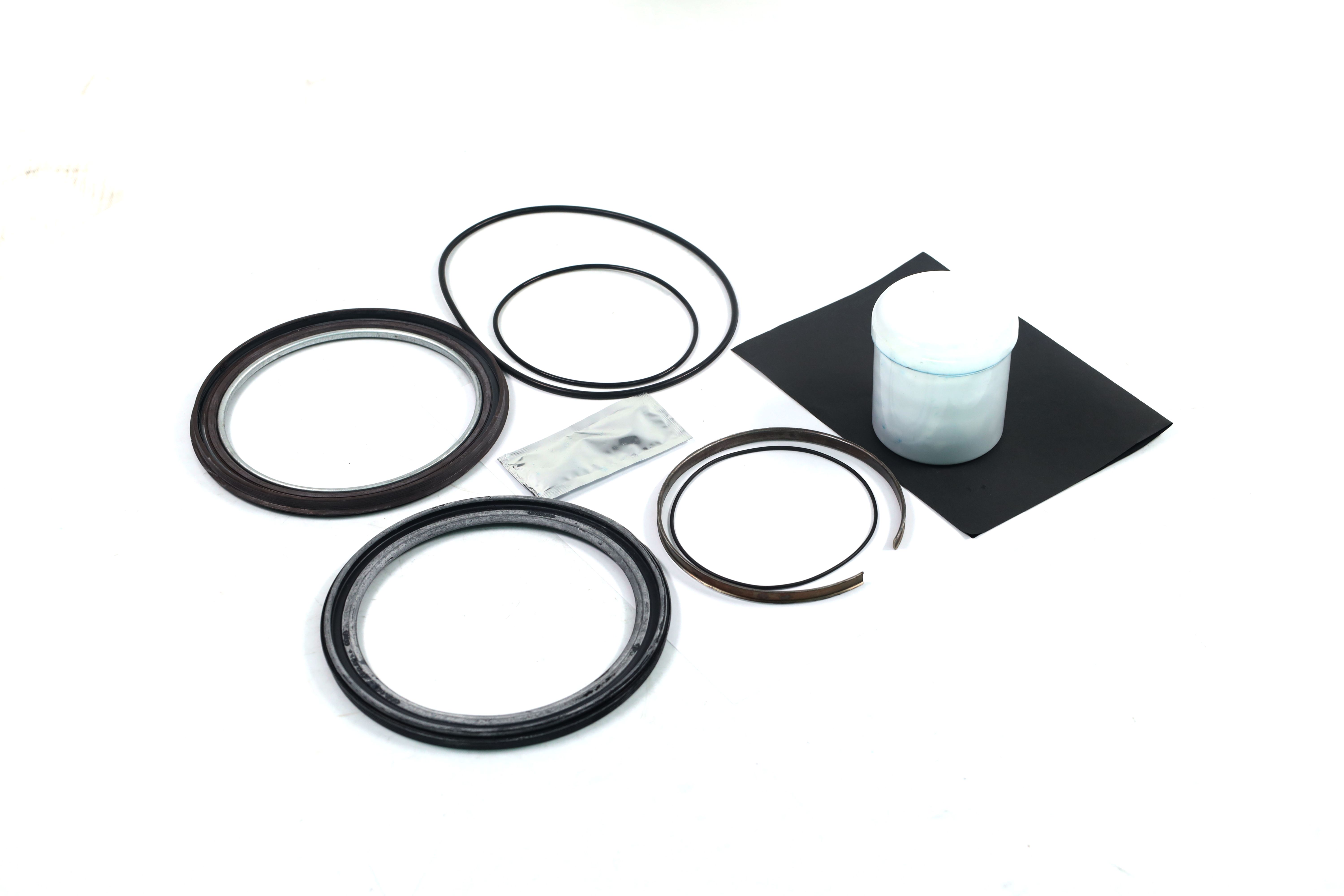 Зображення 6