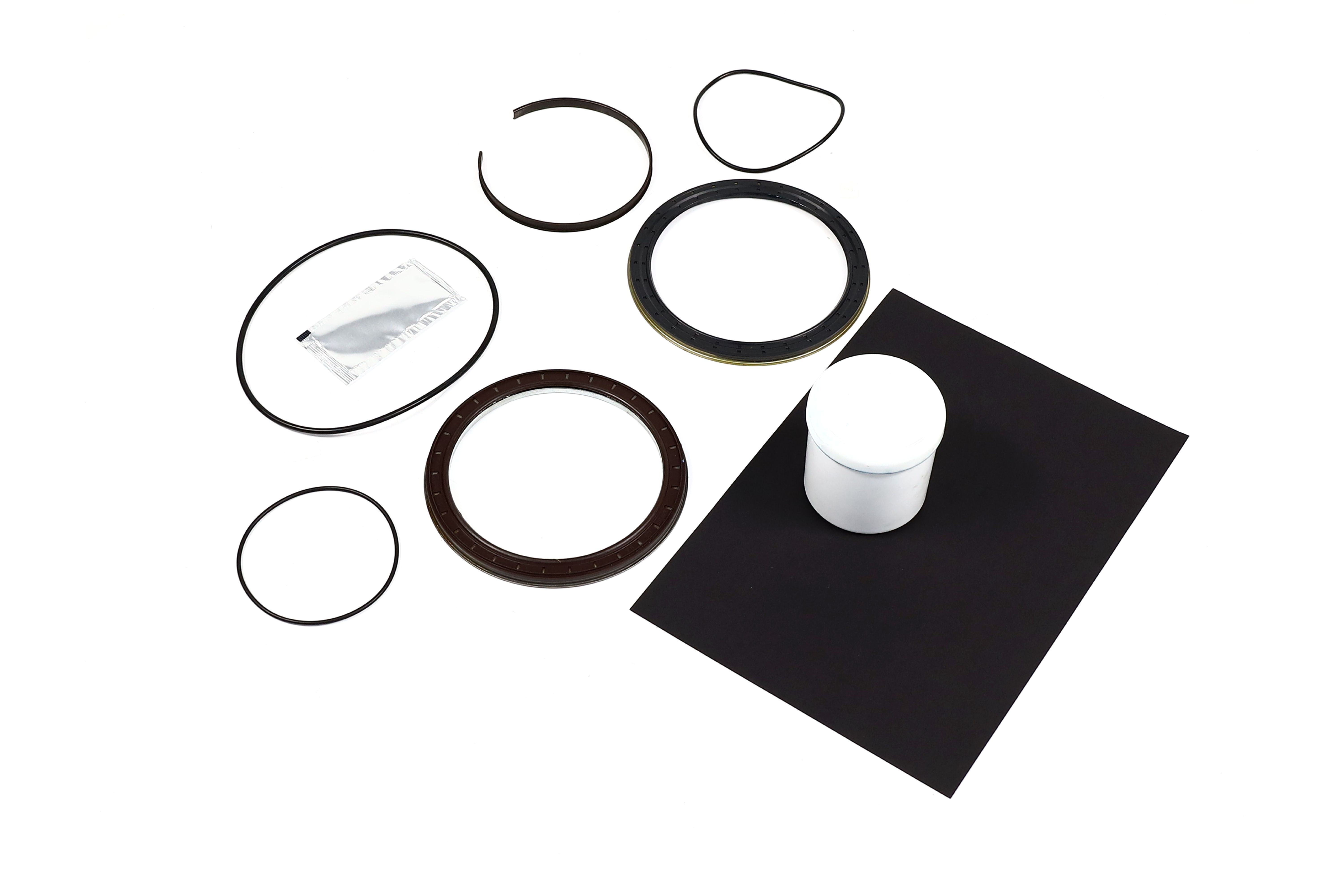 Зображення 4