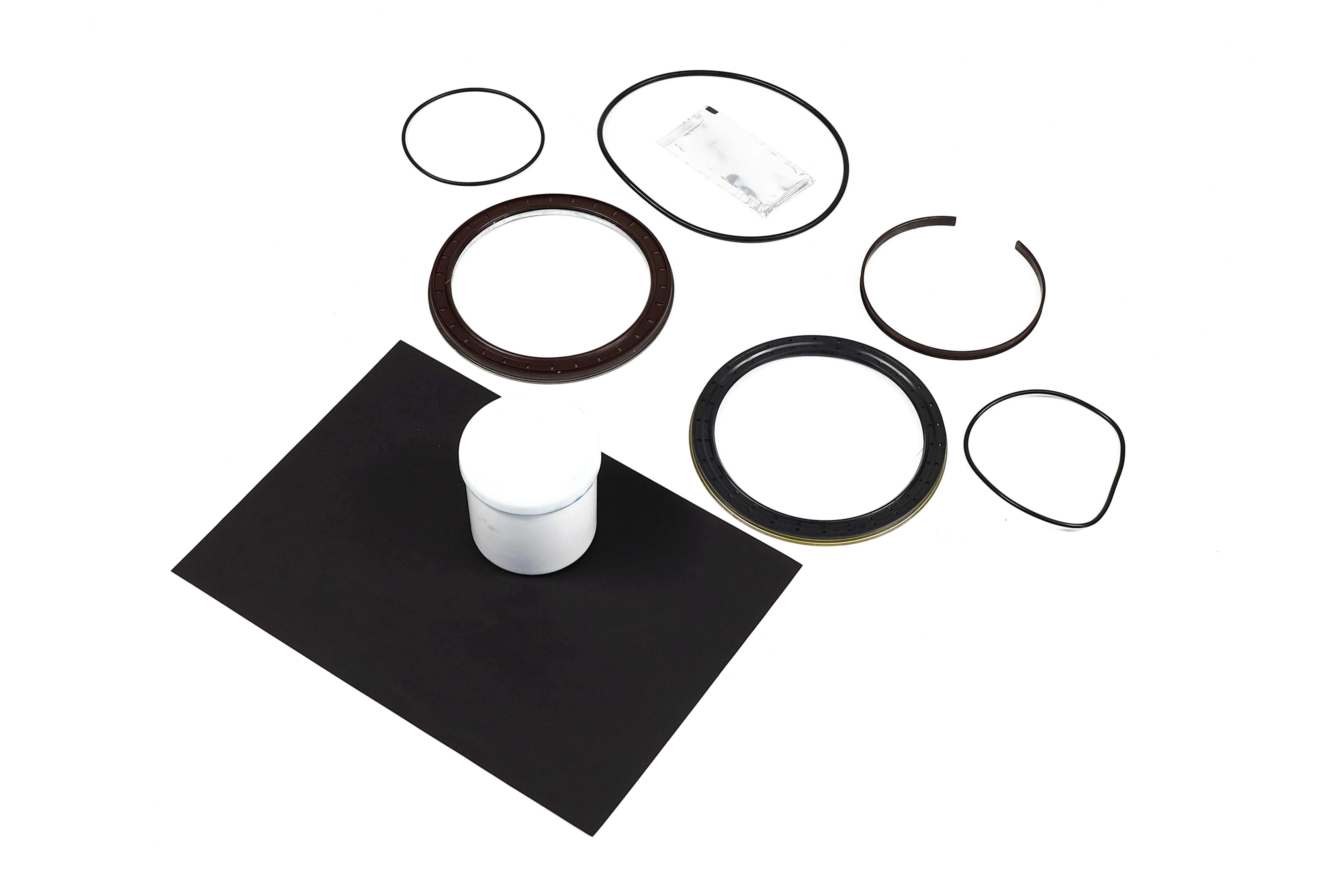 Зображення 5