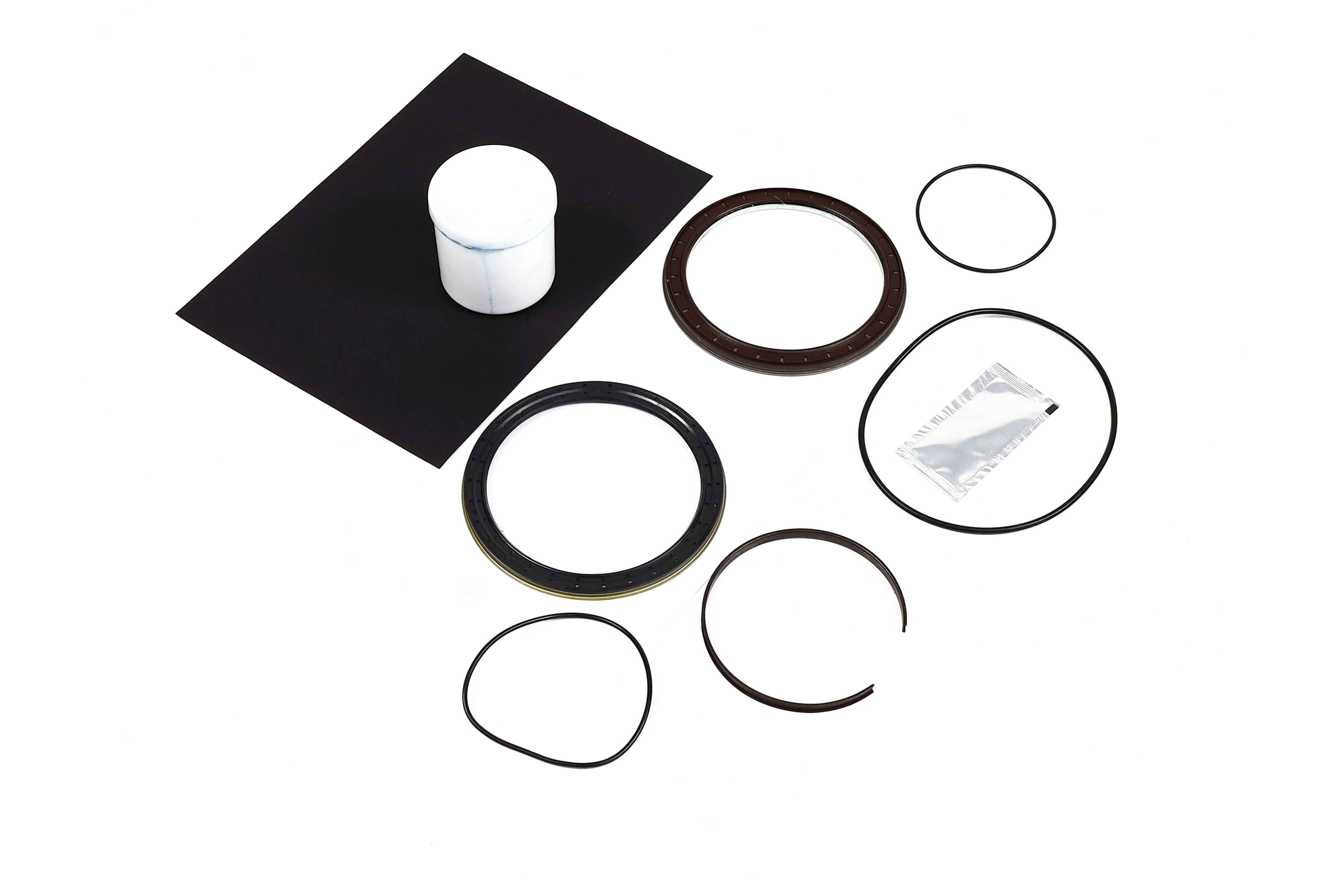 Зображення 6