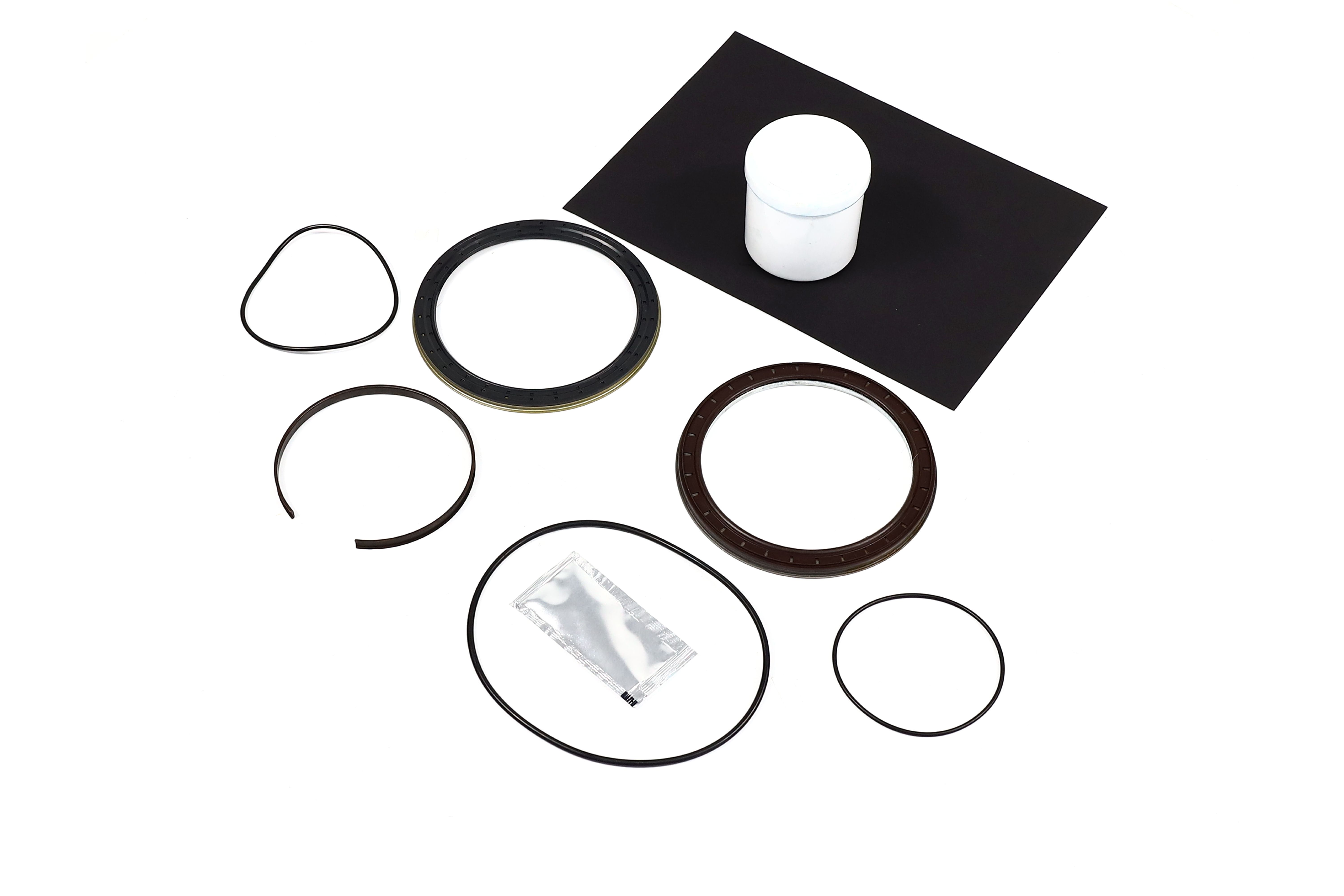 Зображення 2