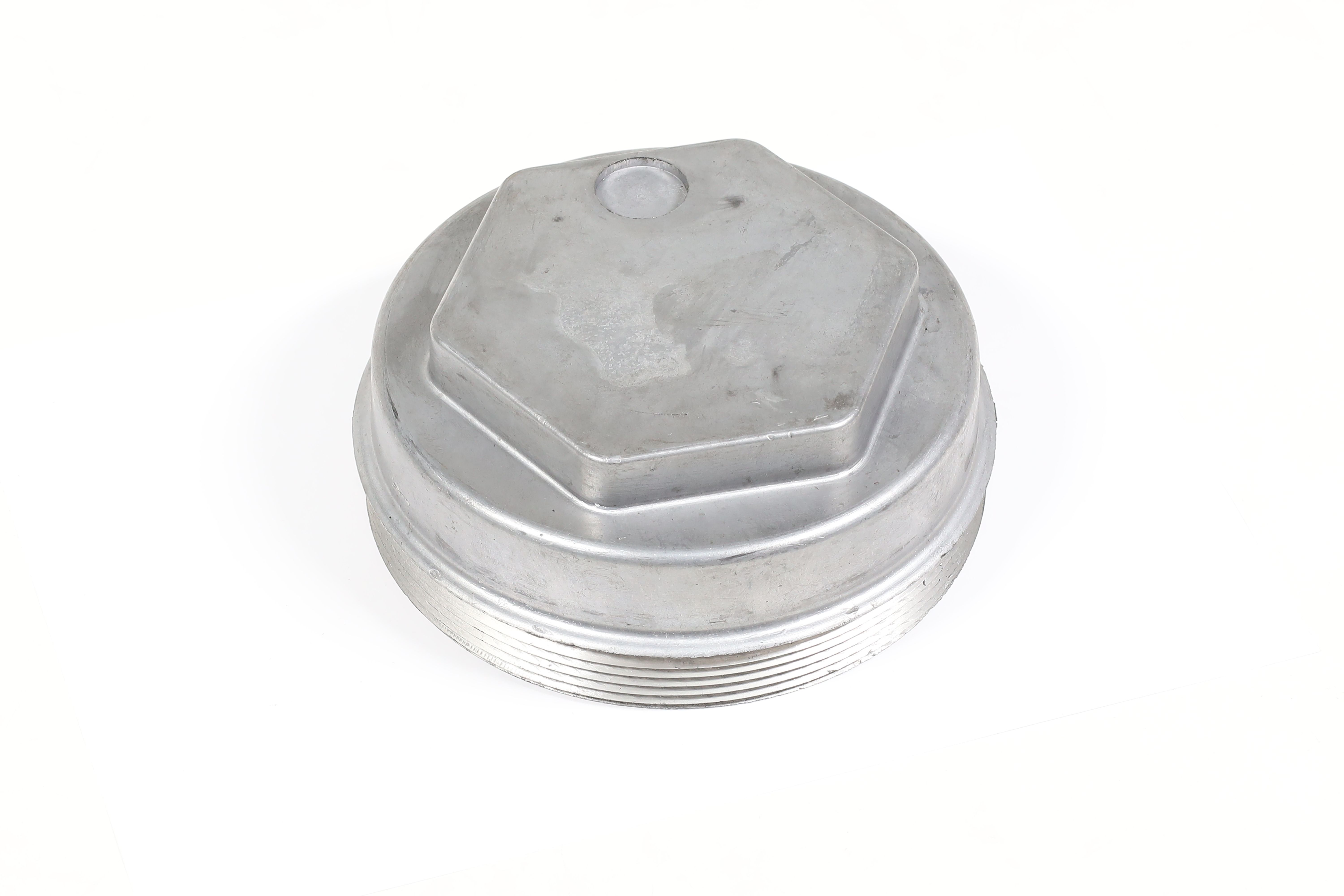 productPage.gallery.imageAlt 1