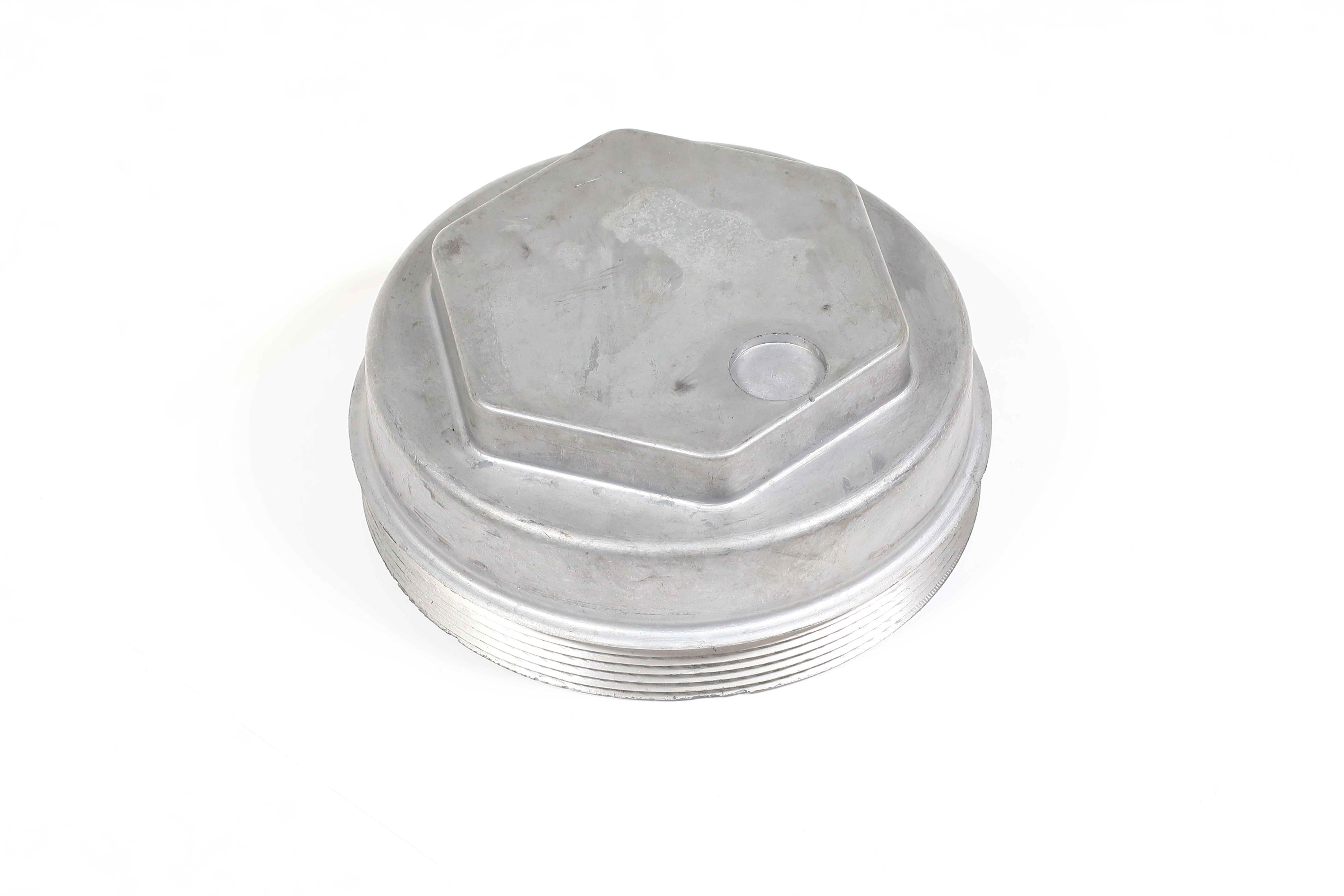 productPage.gallery.imageAlt 4