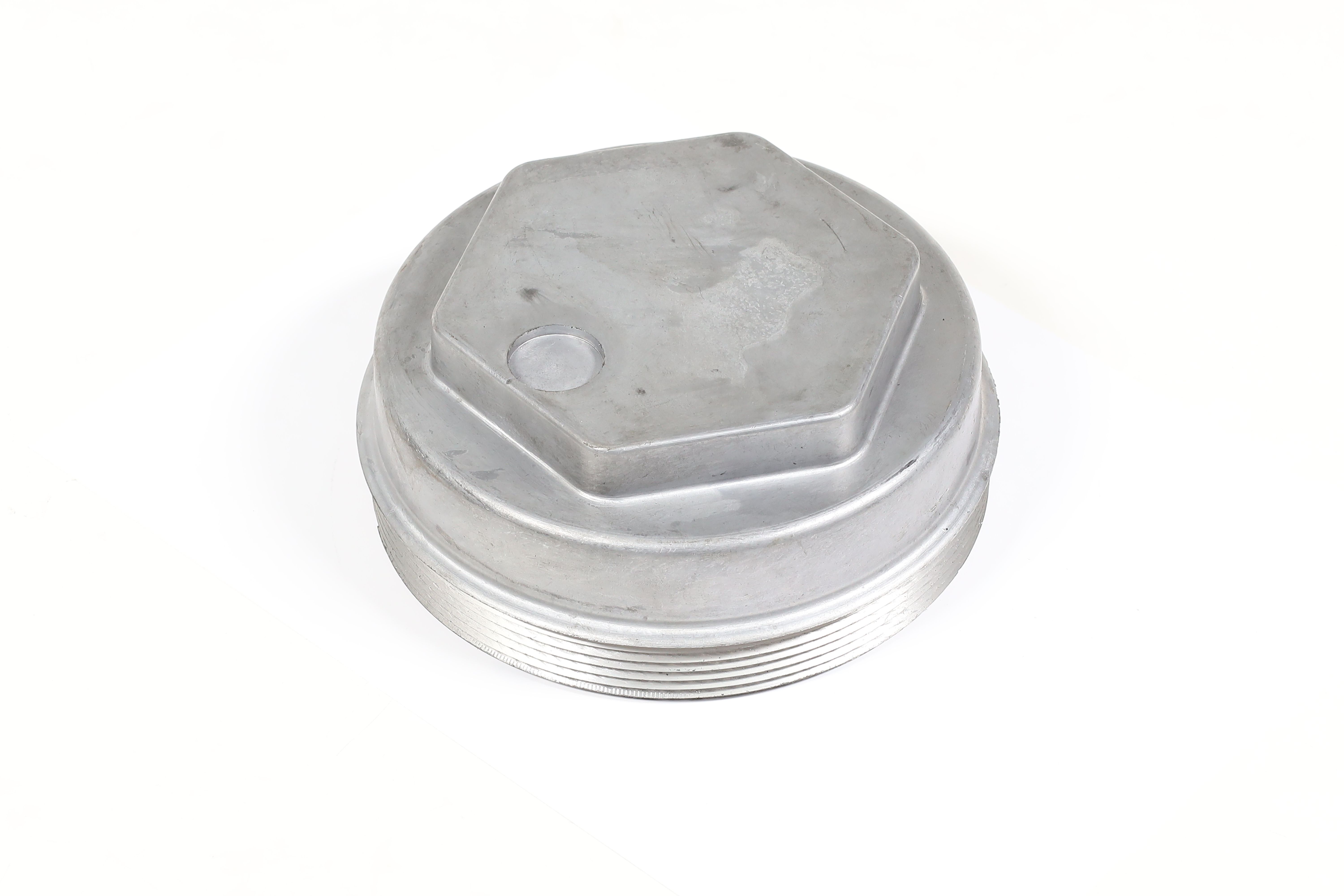 productPage.gallery.imageAlt 5