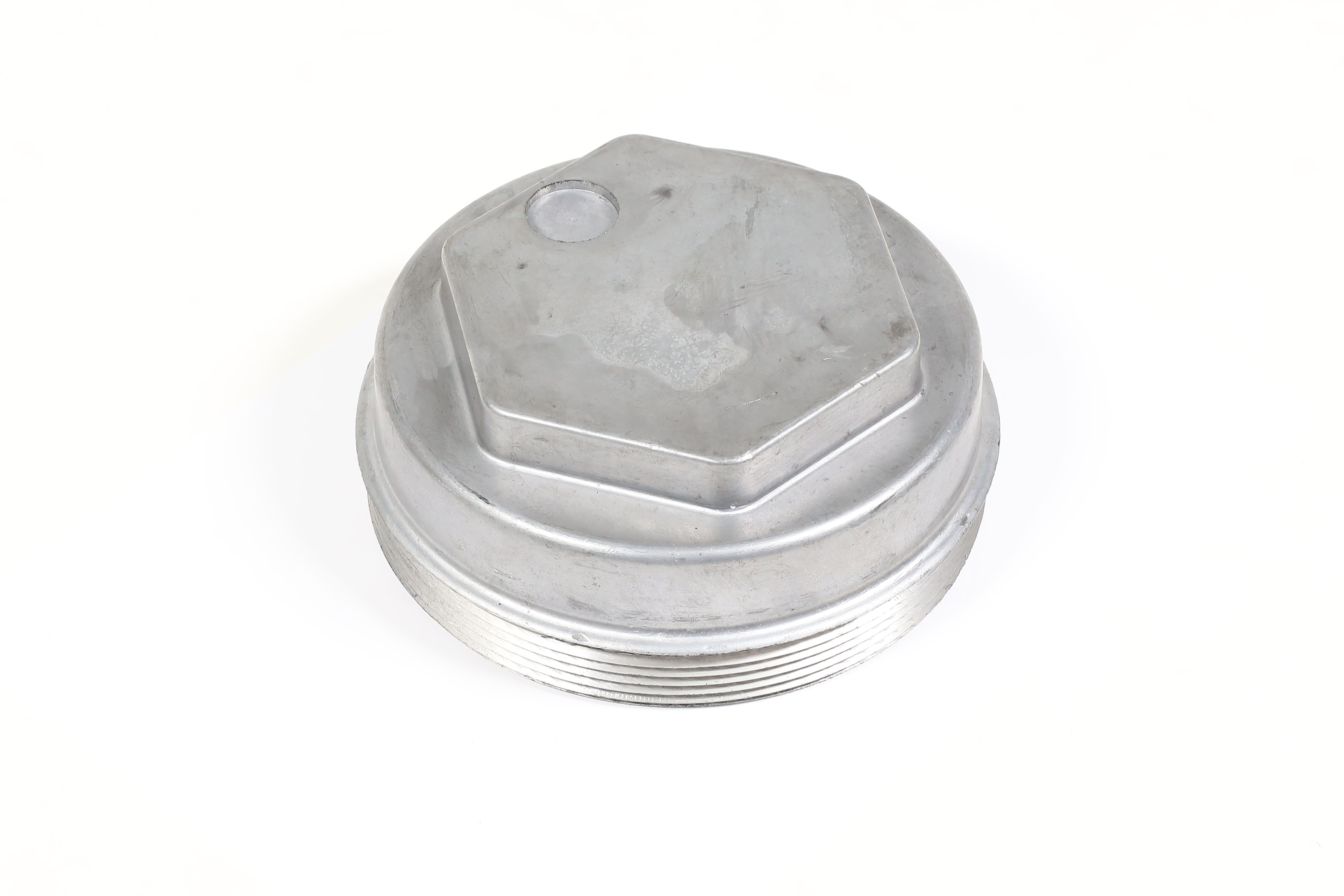 productPage.gallery.imageAlt 6