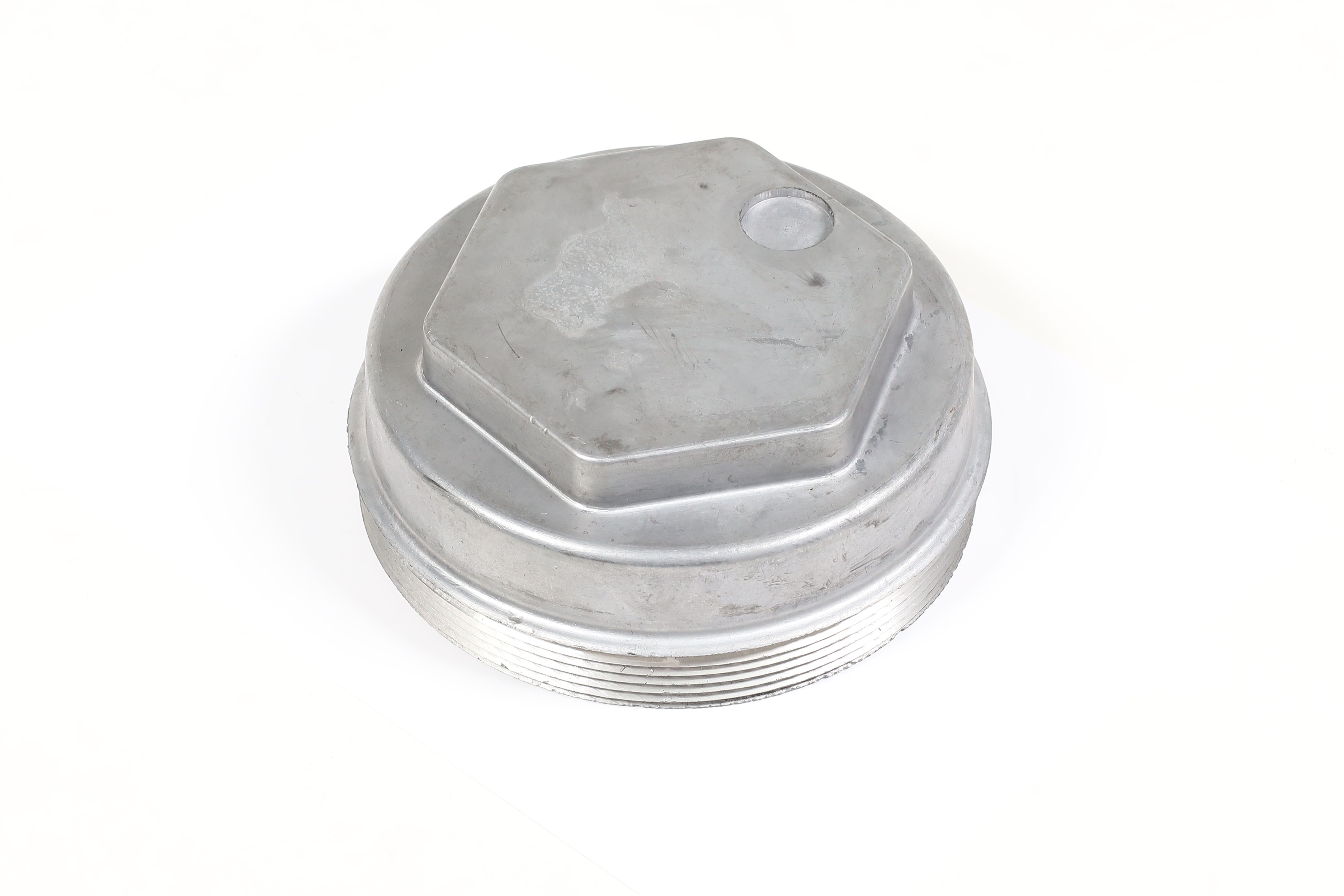 productPage.gallery.imageAlt 2