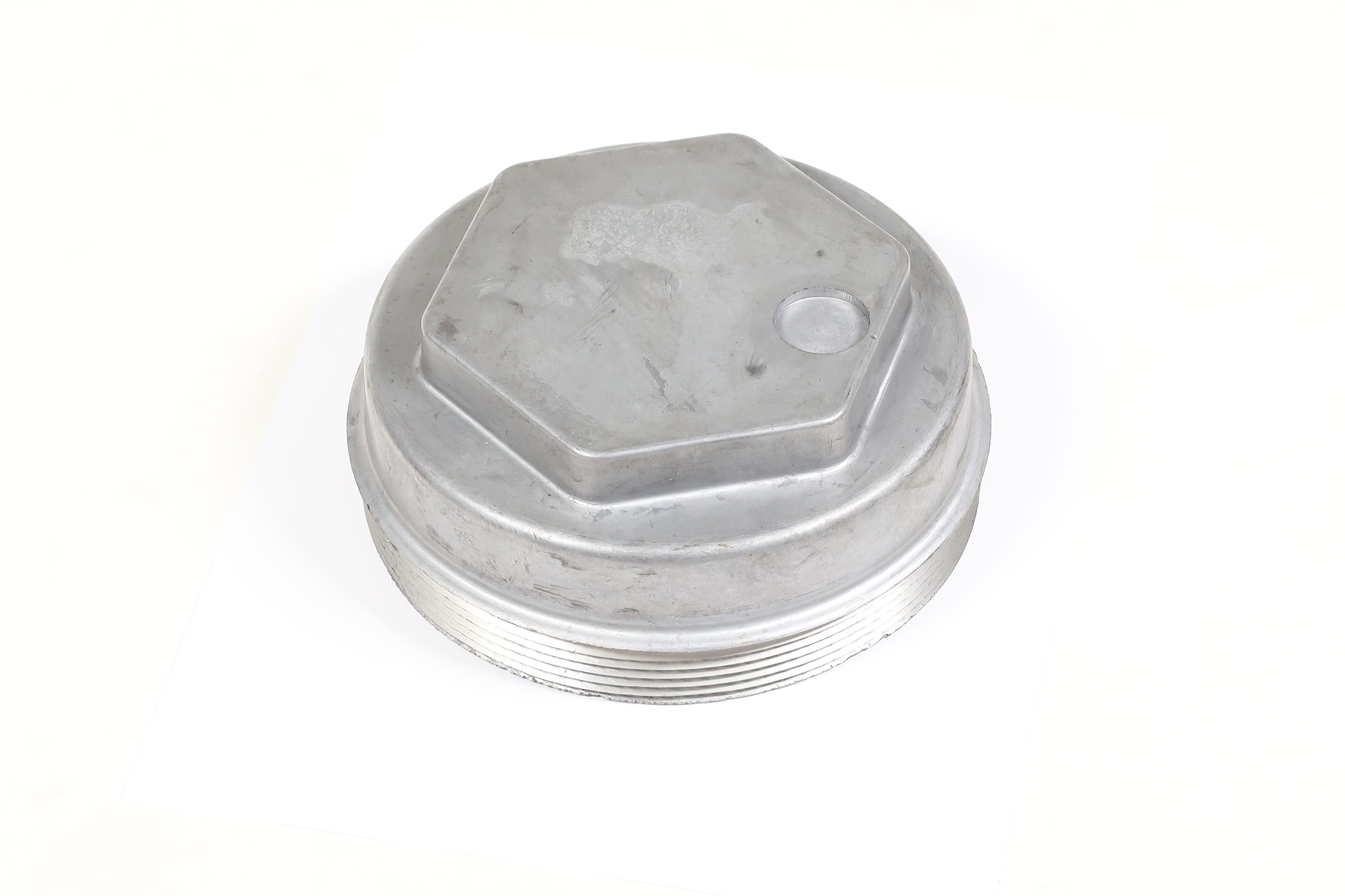 productPage.gallery.imageAlt 3