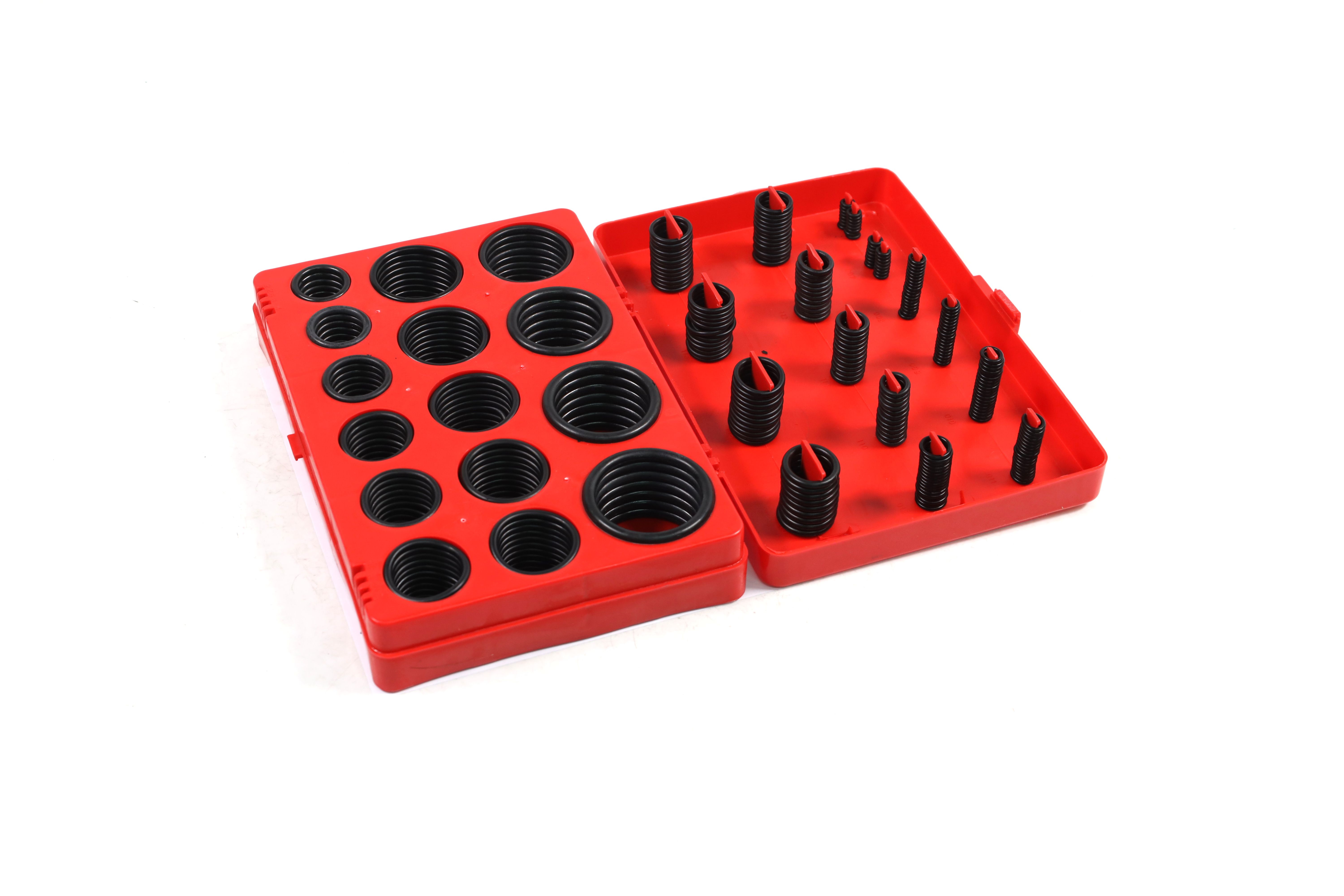 Изображение 5