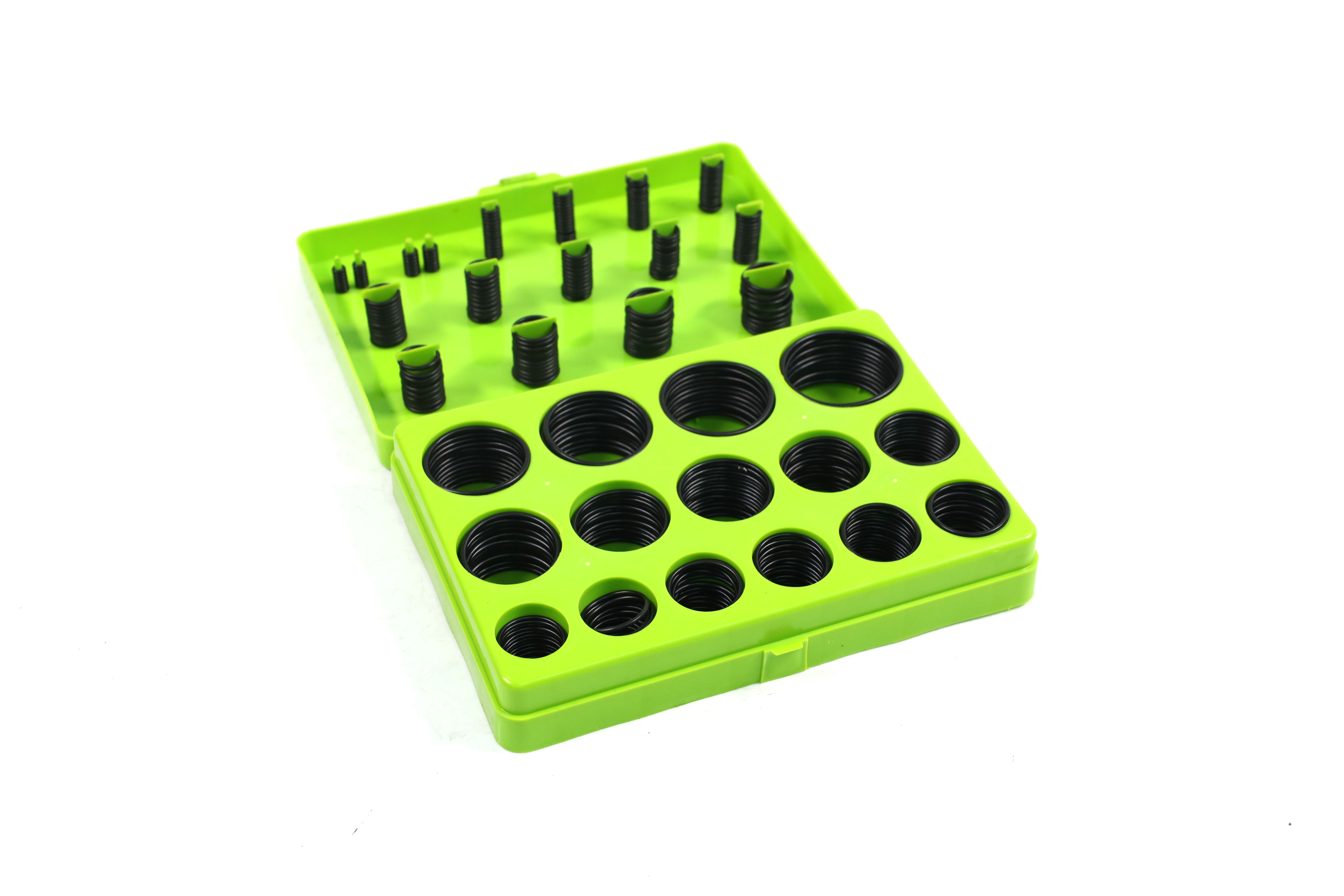 Зображення 6