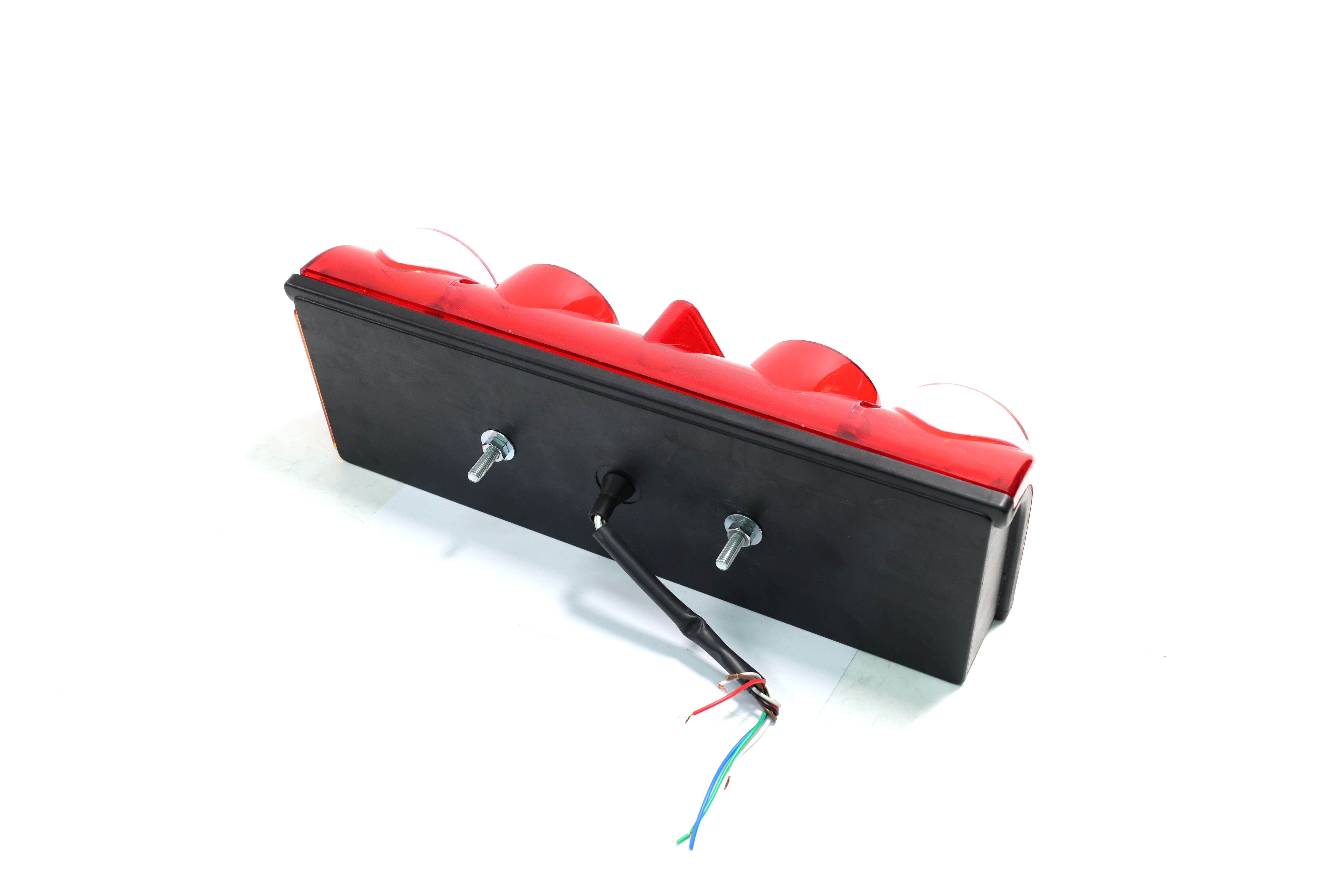 Зображення 3